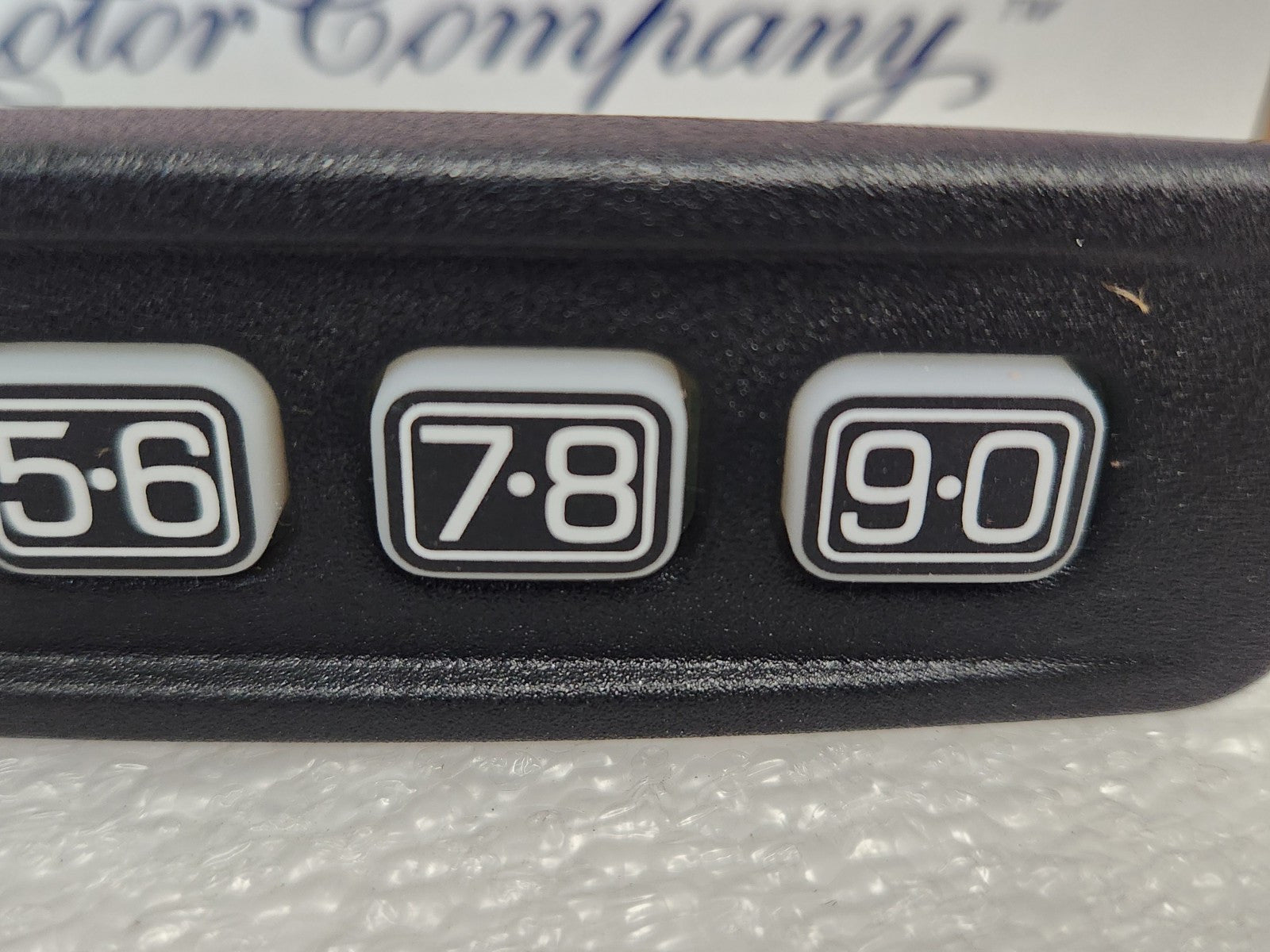 5749981