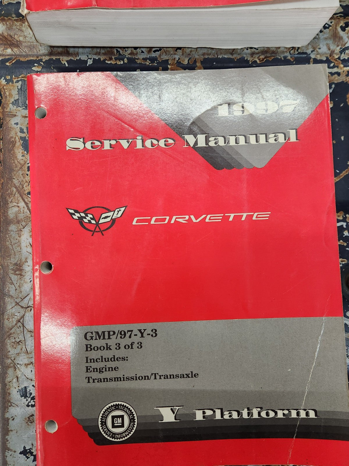 5400283