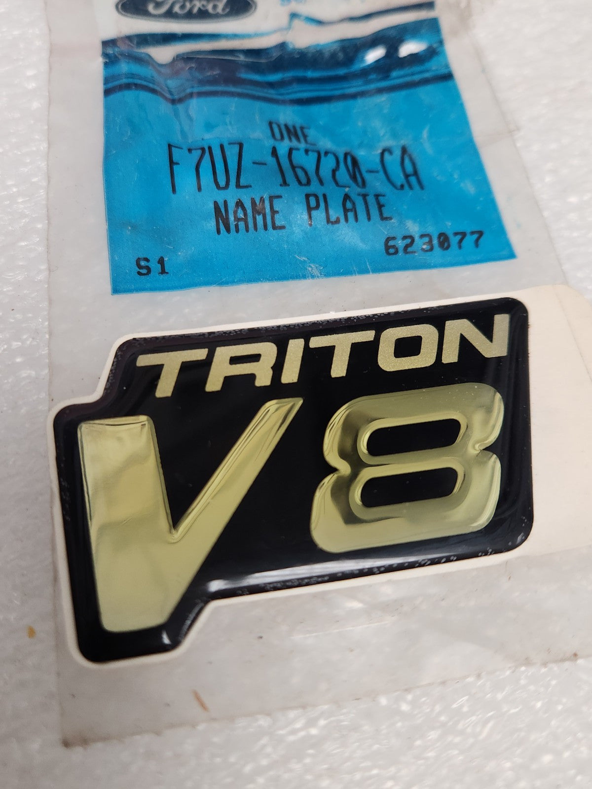 6754279