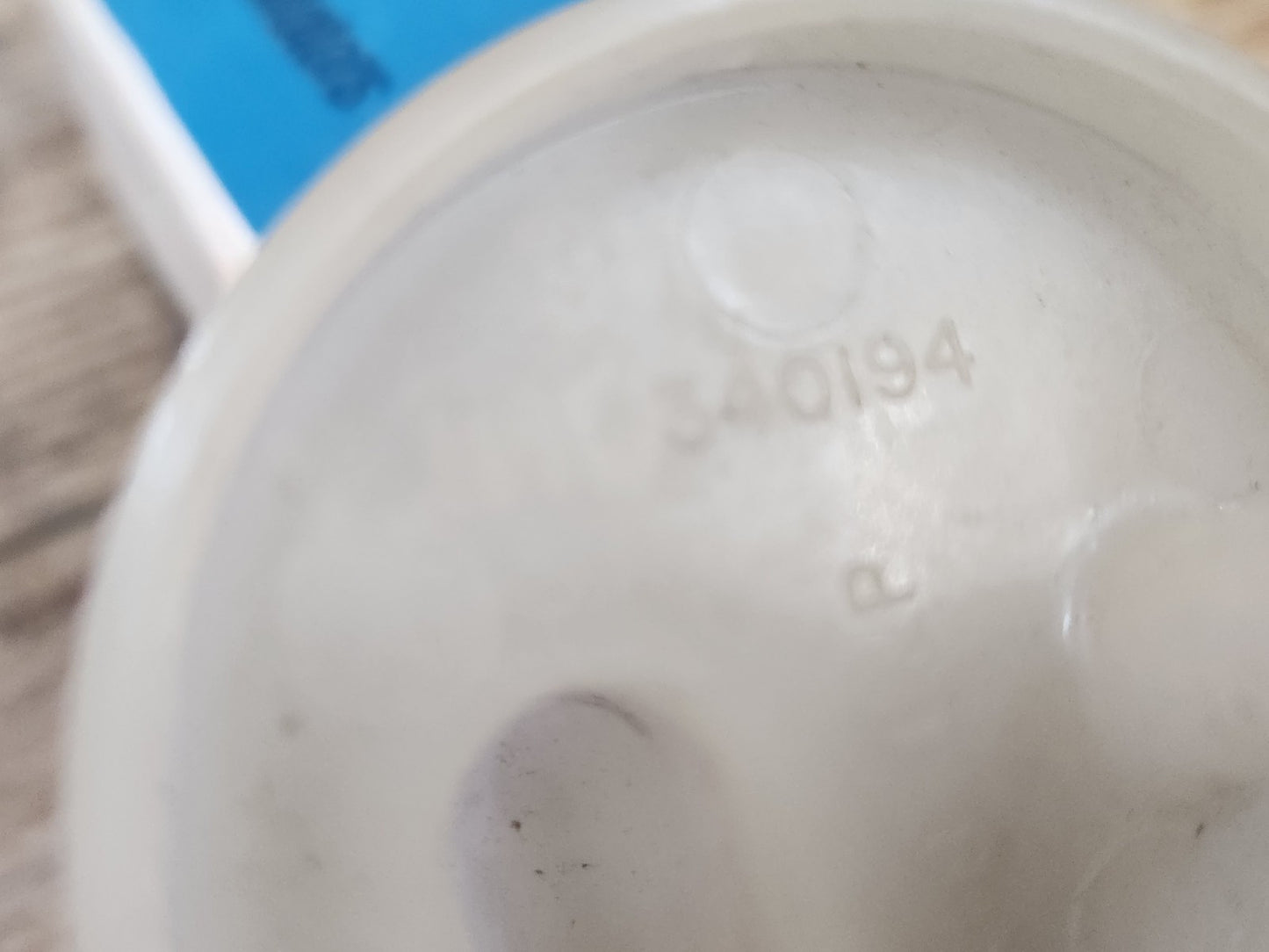 5487357