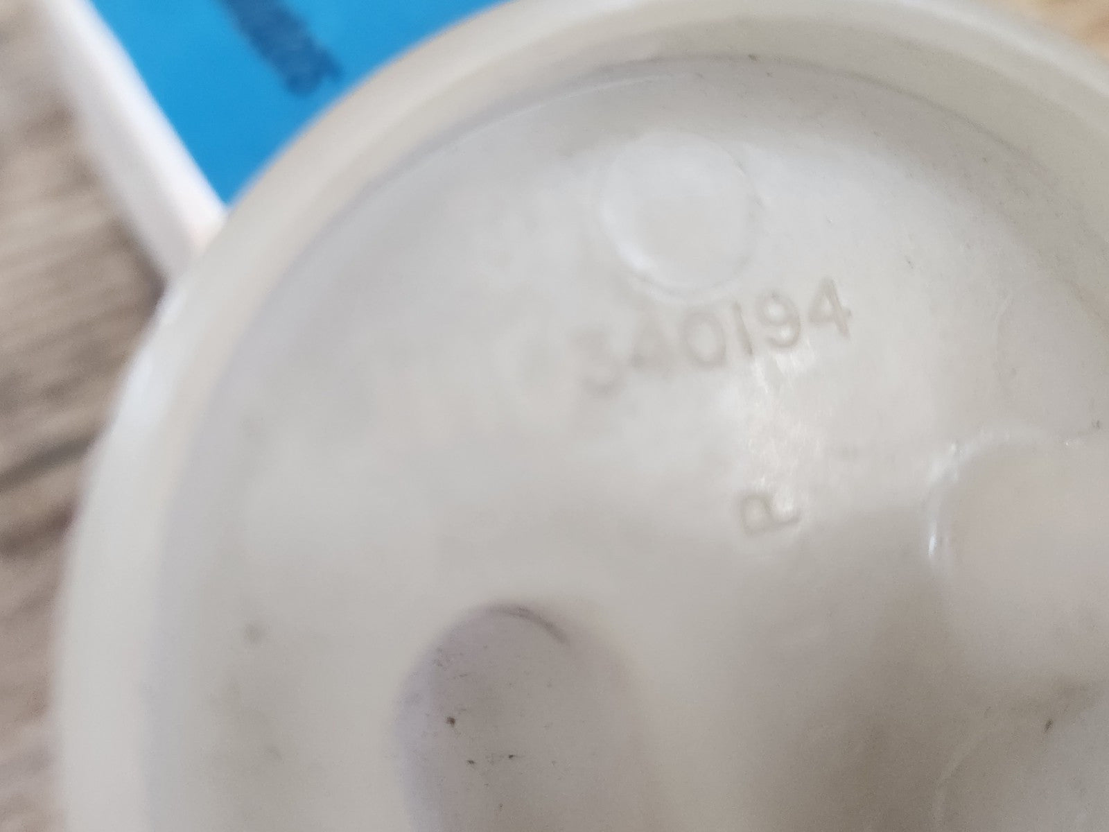 5487357