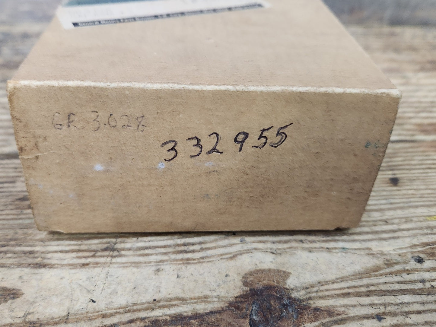 7713303
