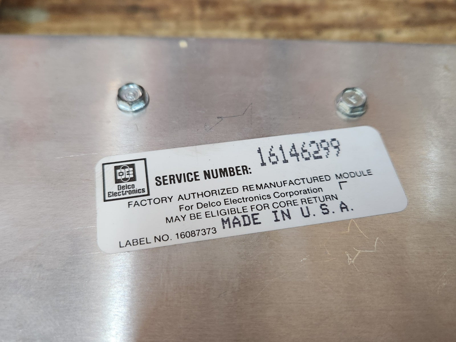 5788243
