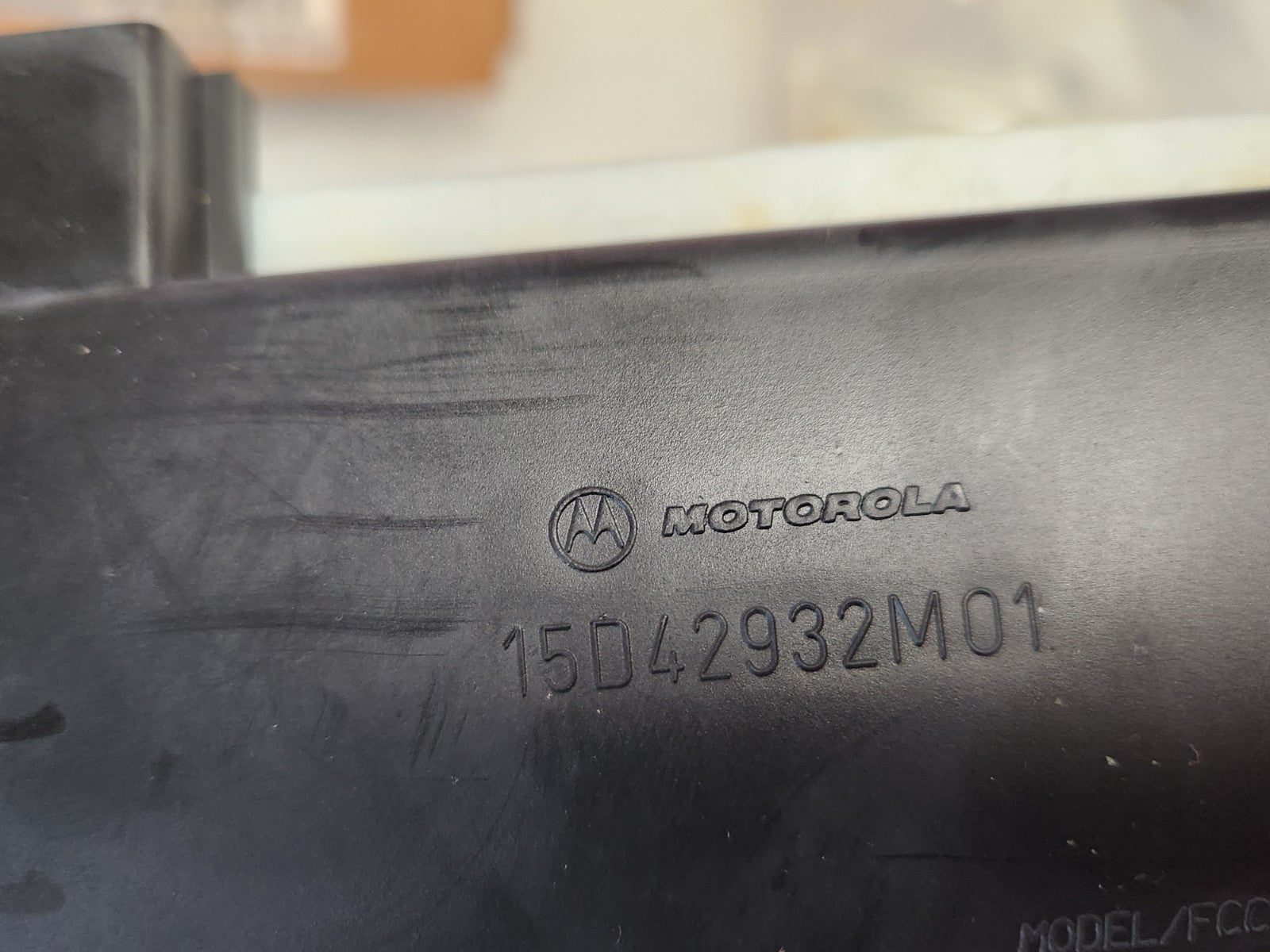 5594210