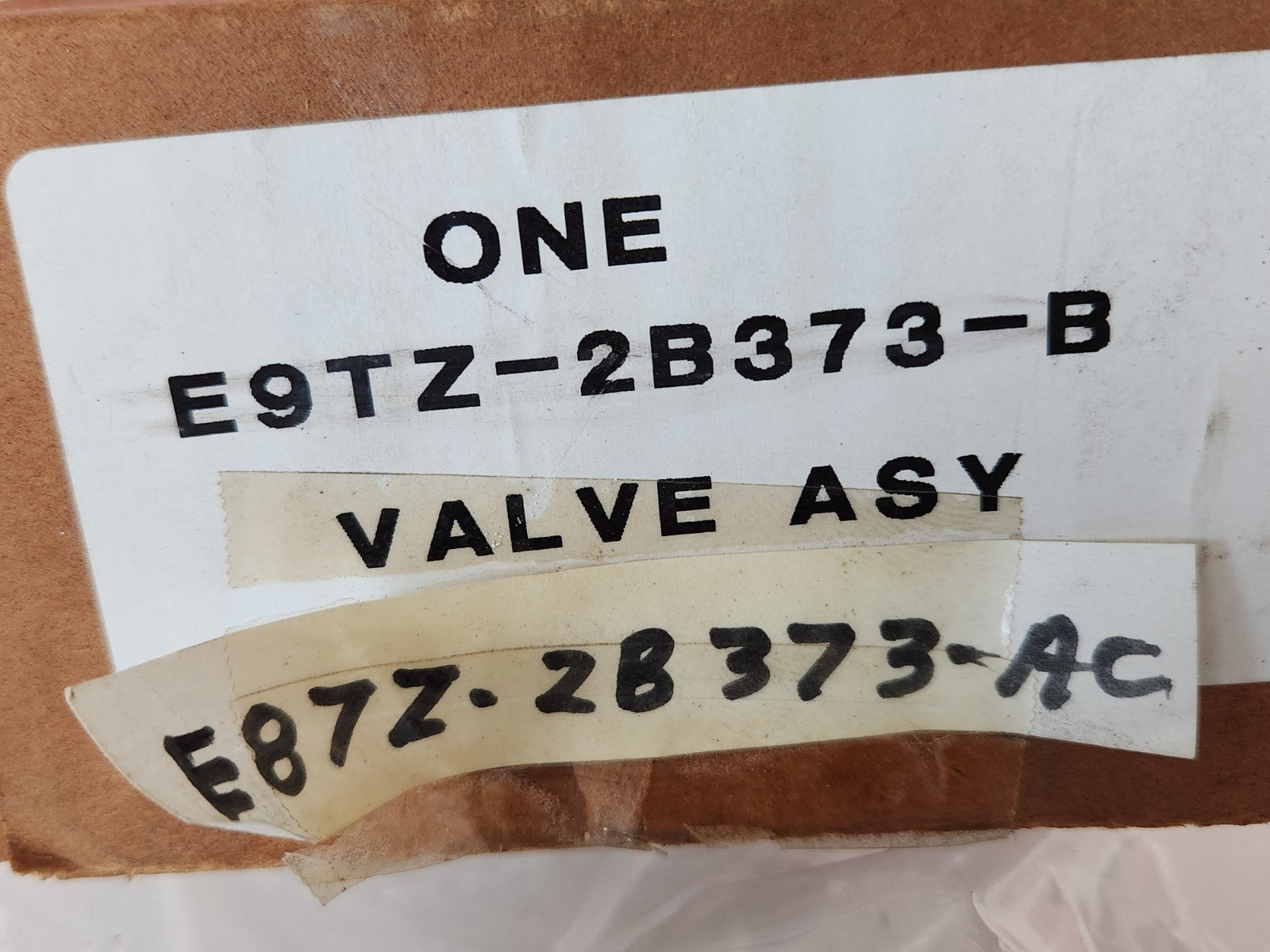 6078263