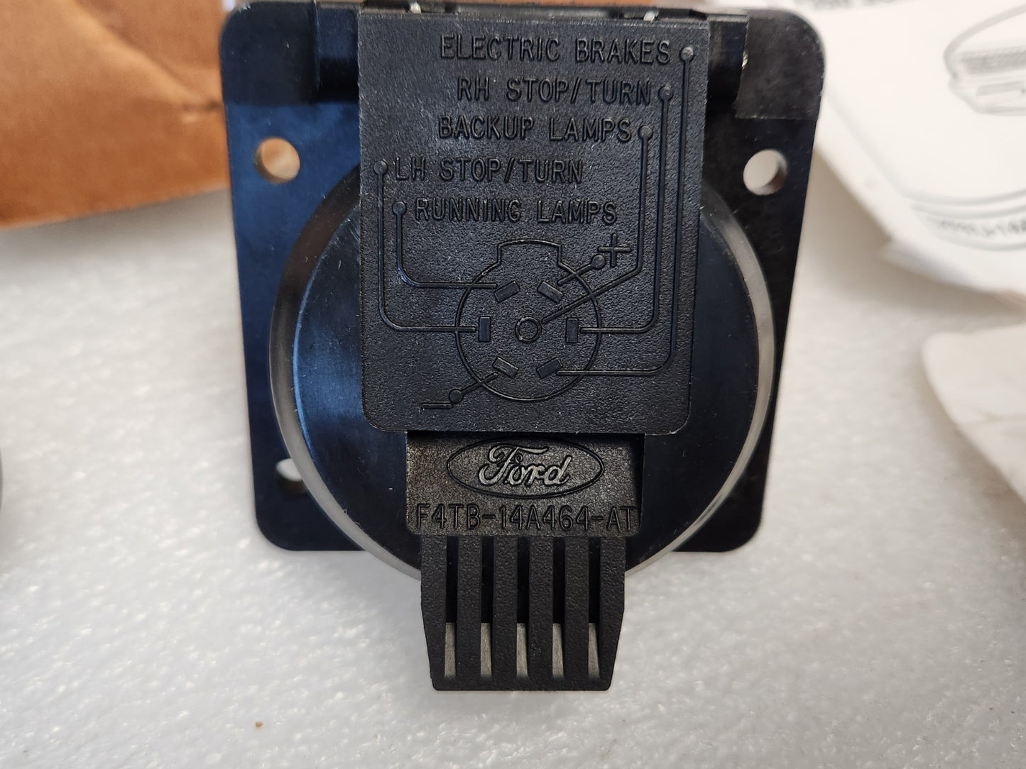 6087405