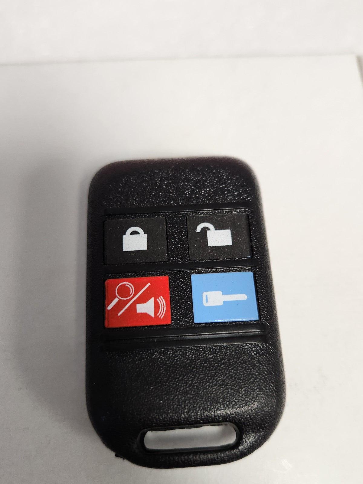 5711111