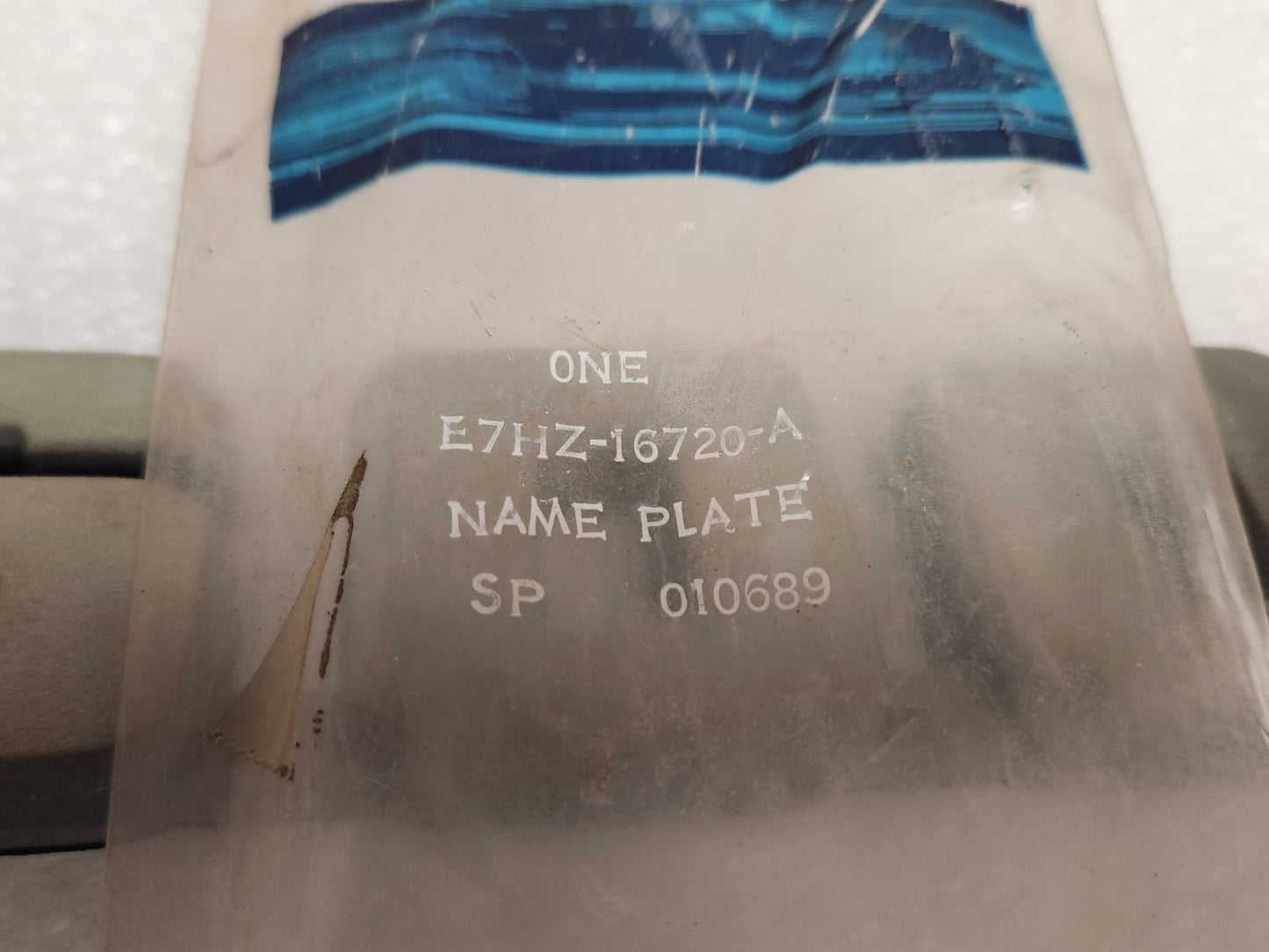 5574610