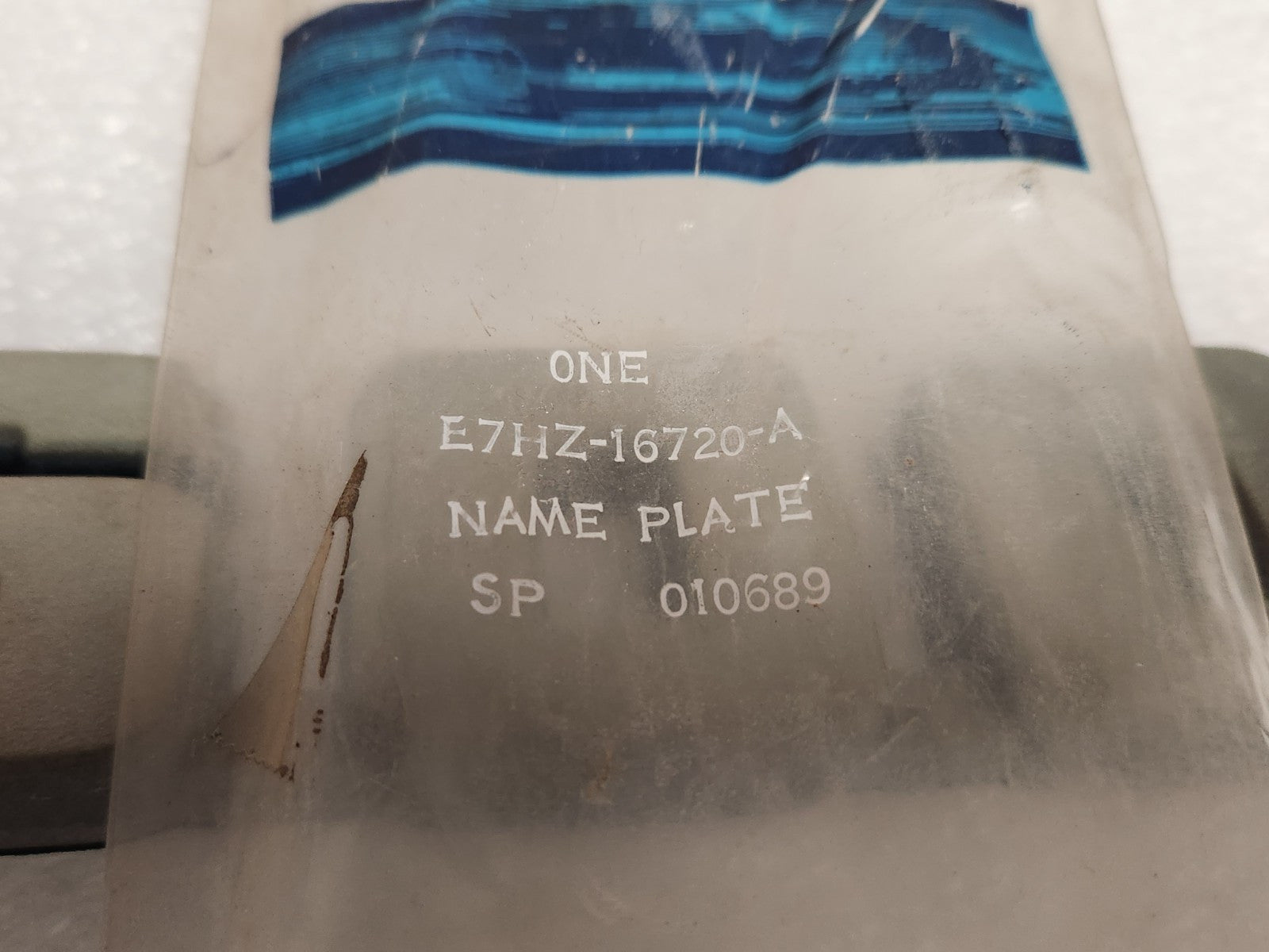 5574610