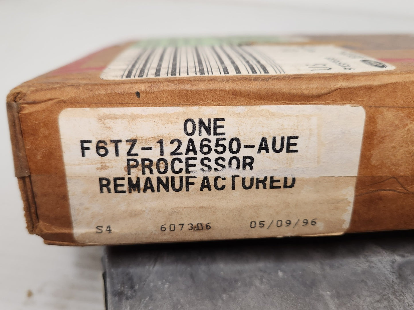 6084529