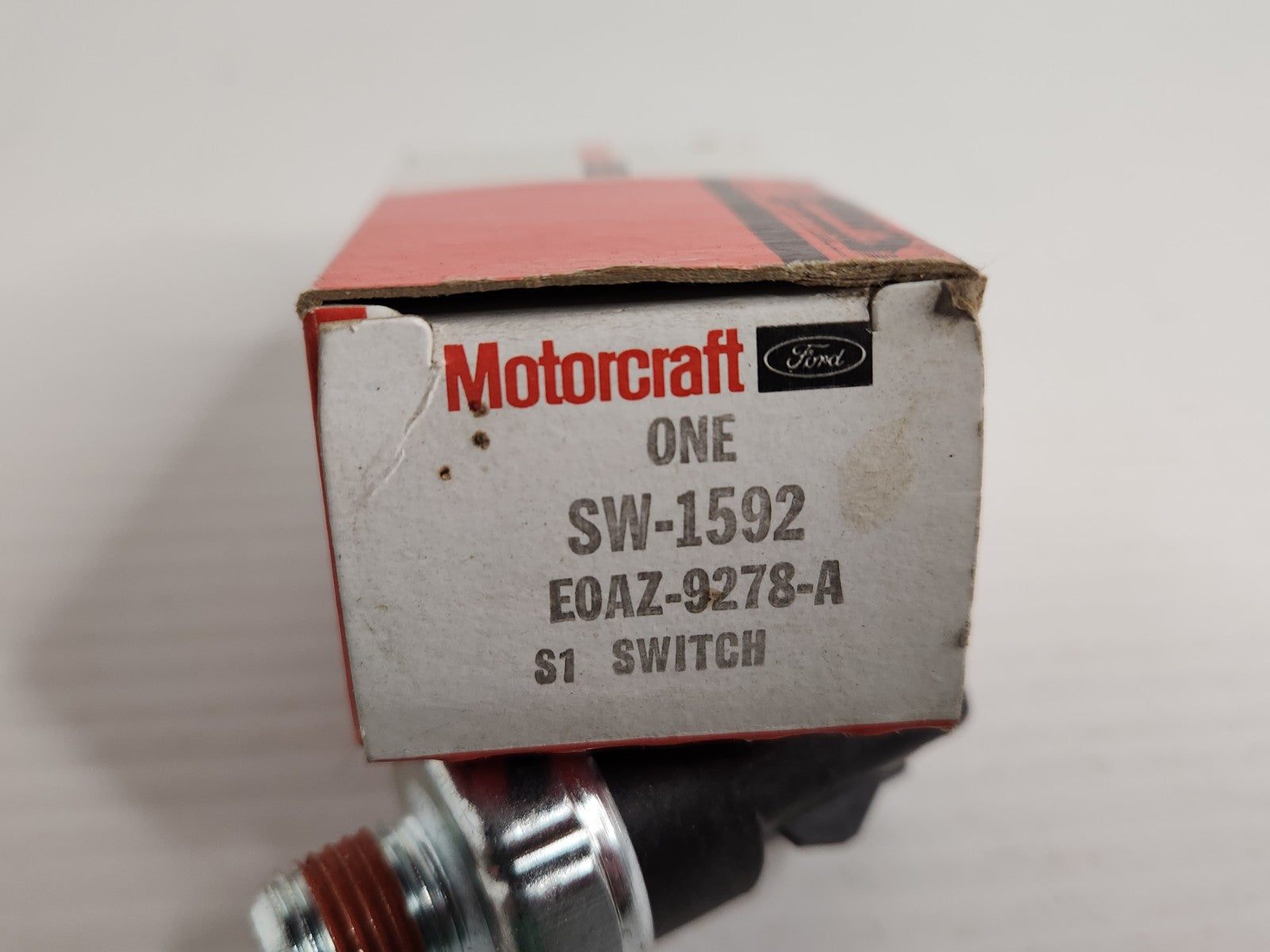 5785527
