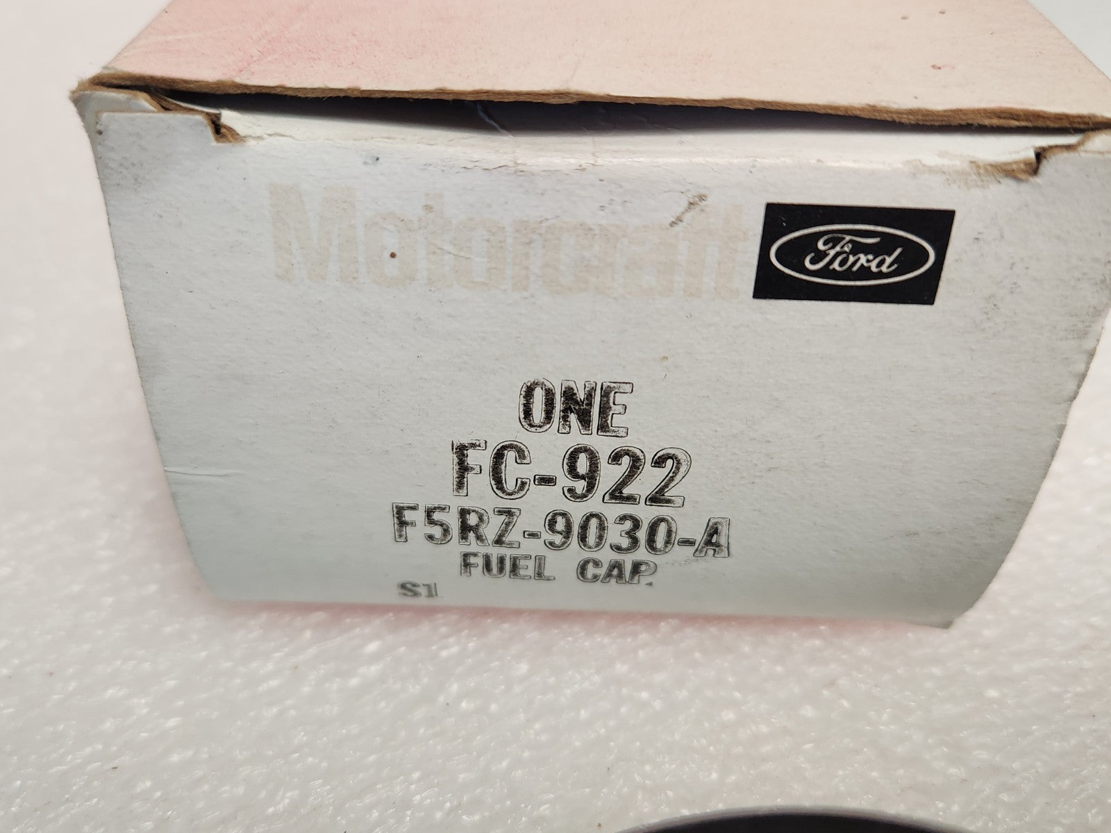 5702615