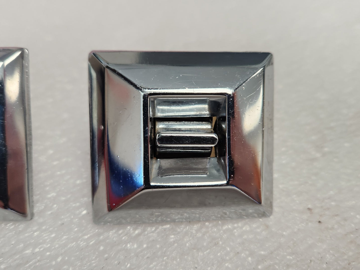 5500035