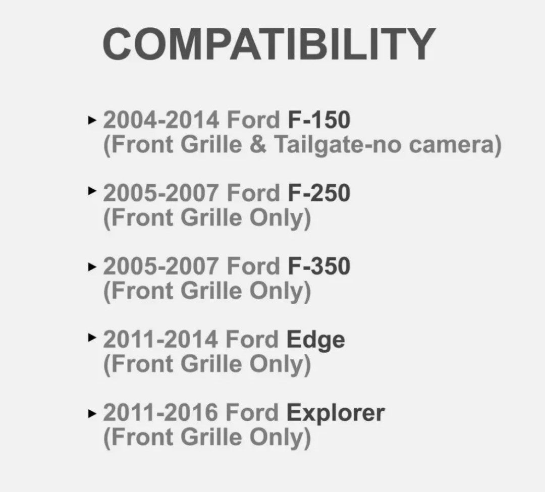 5596789