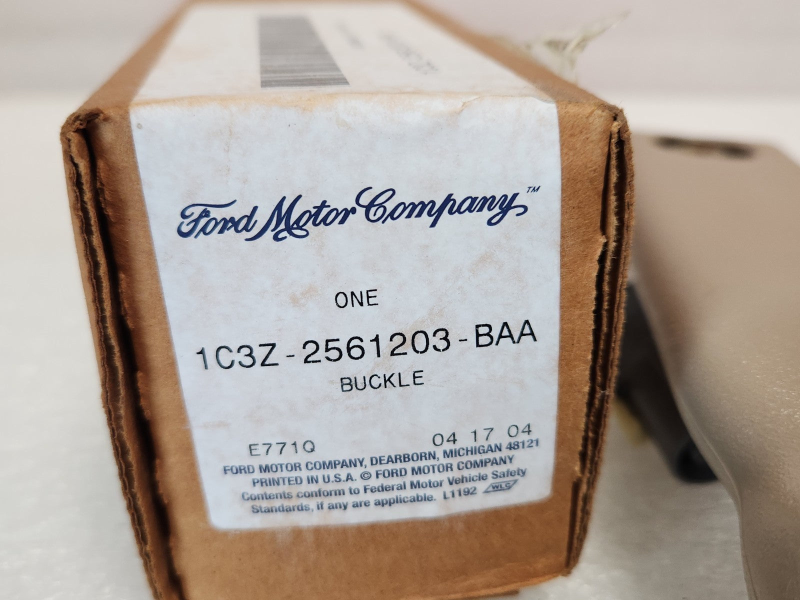 6173918