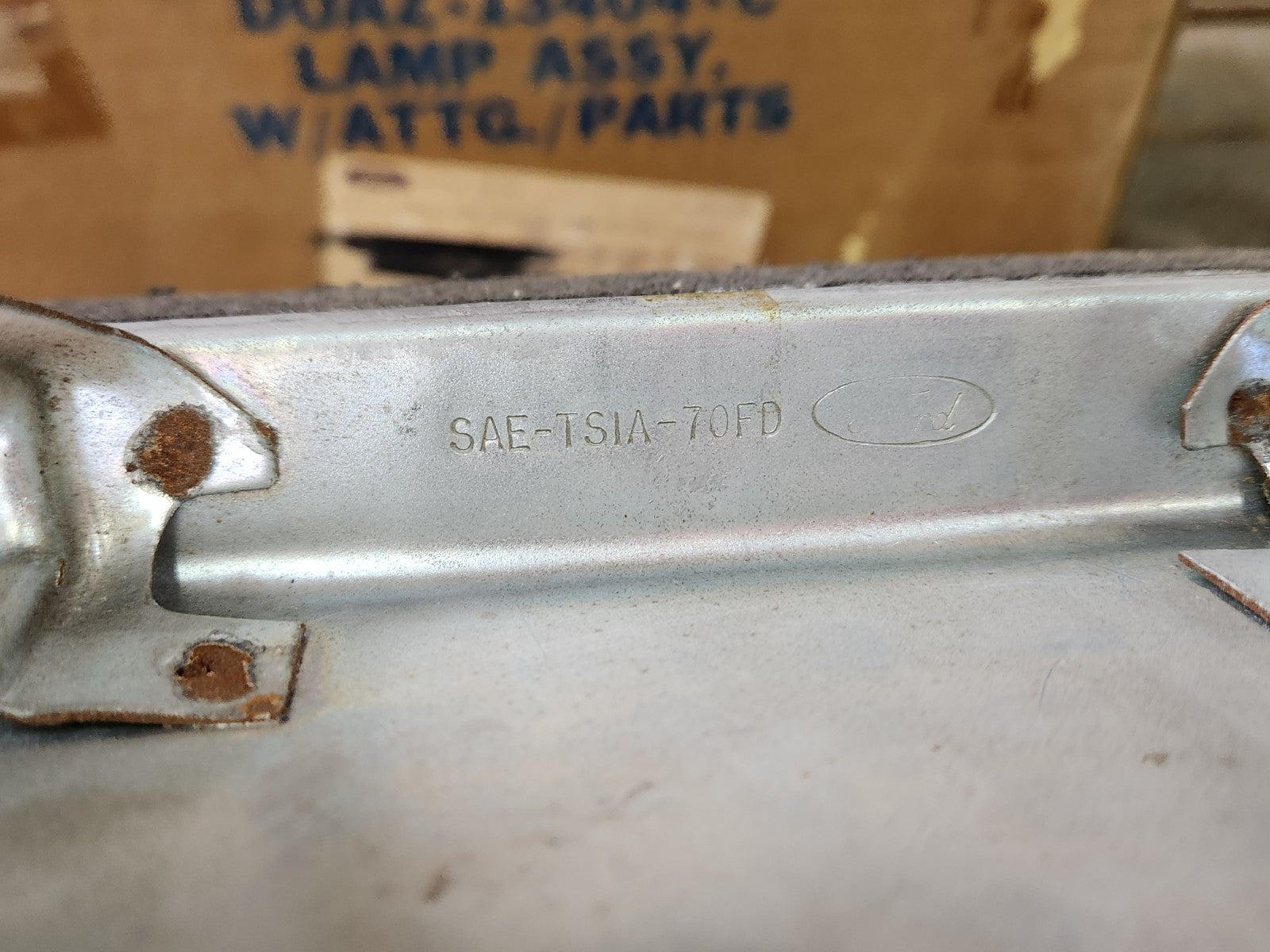 5408556