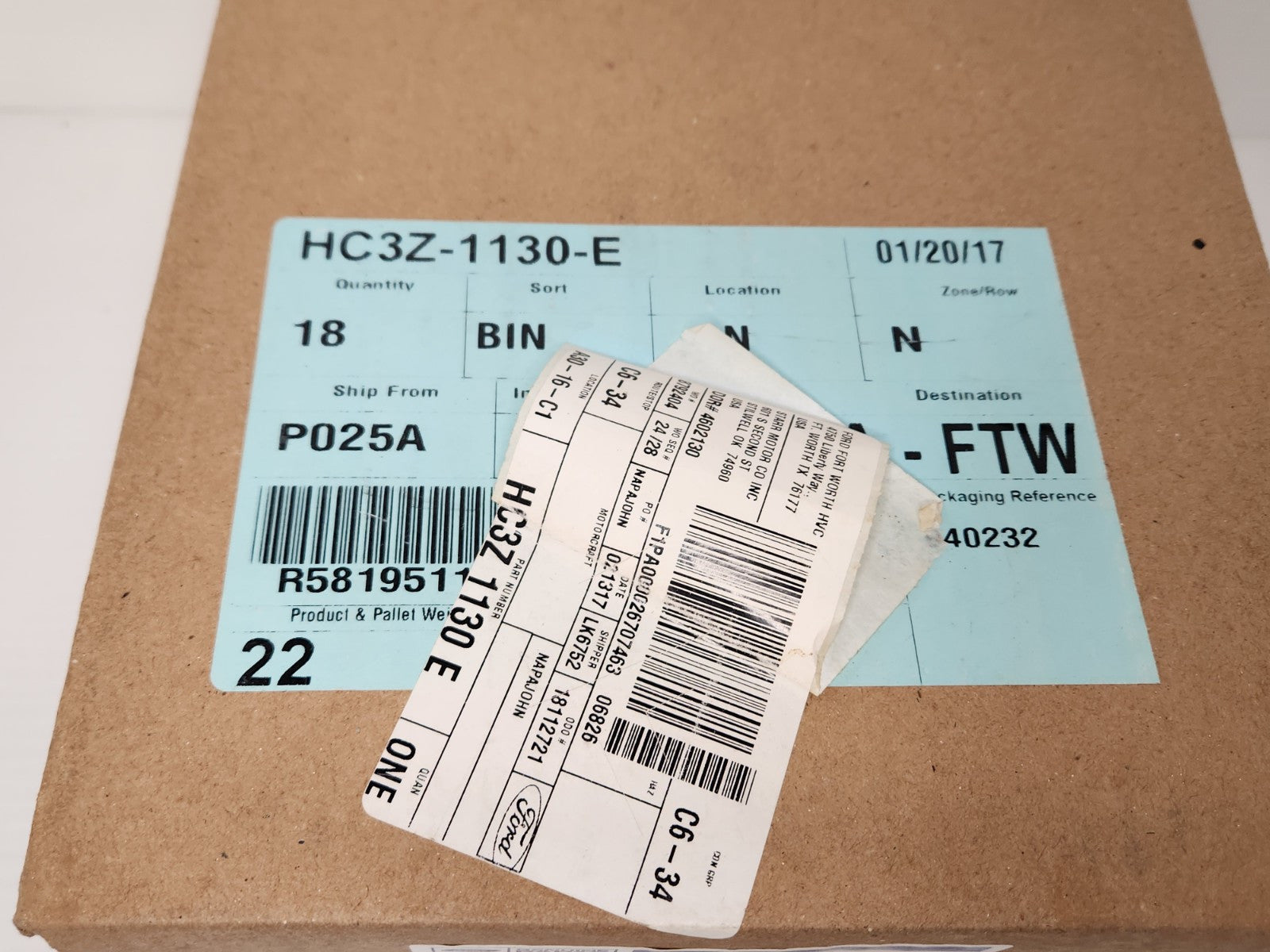 5870739