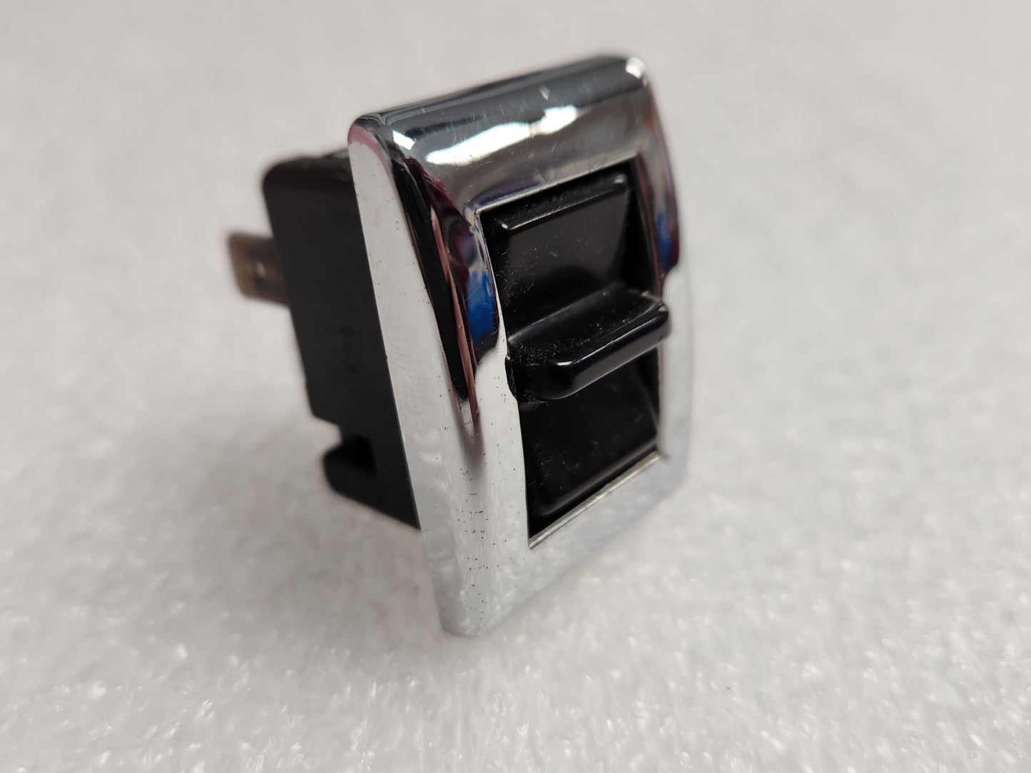 5400076