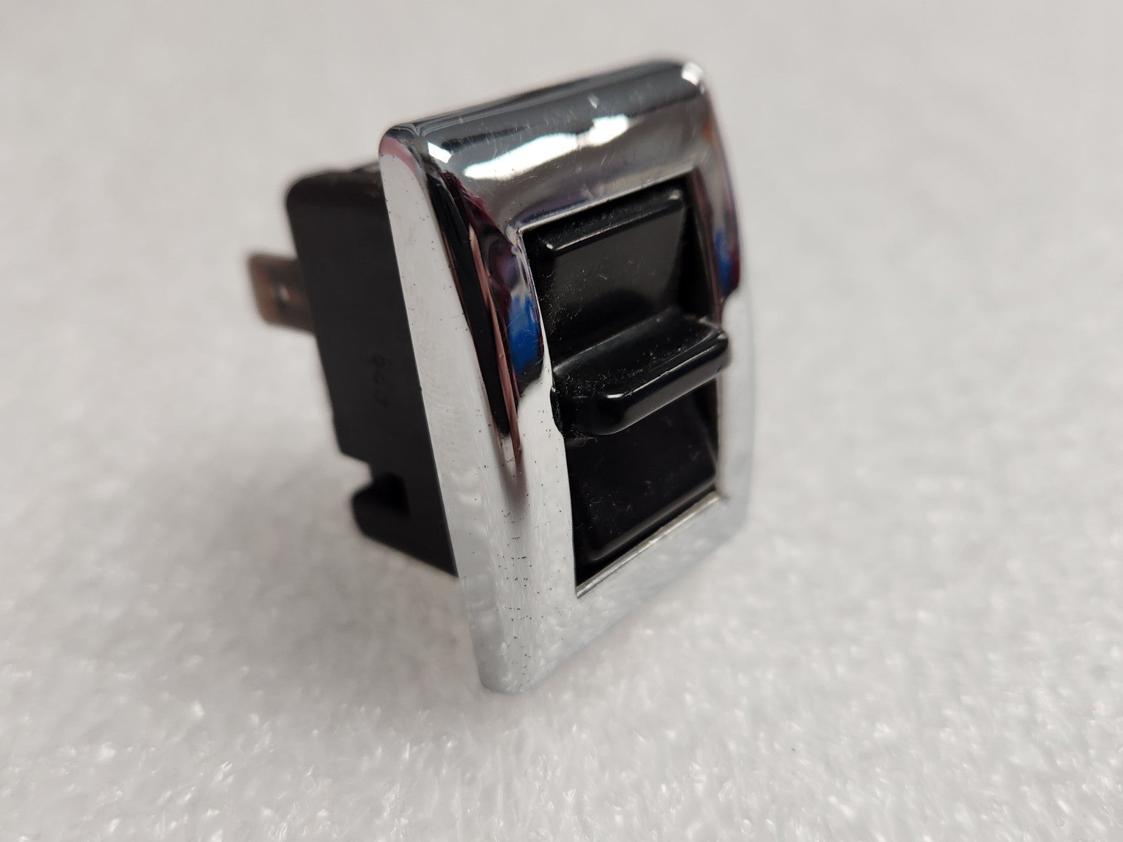 5400076