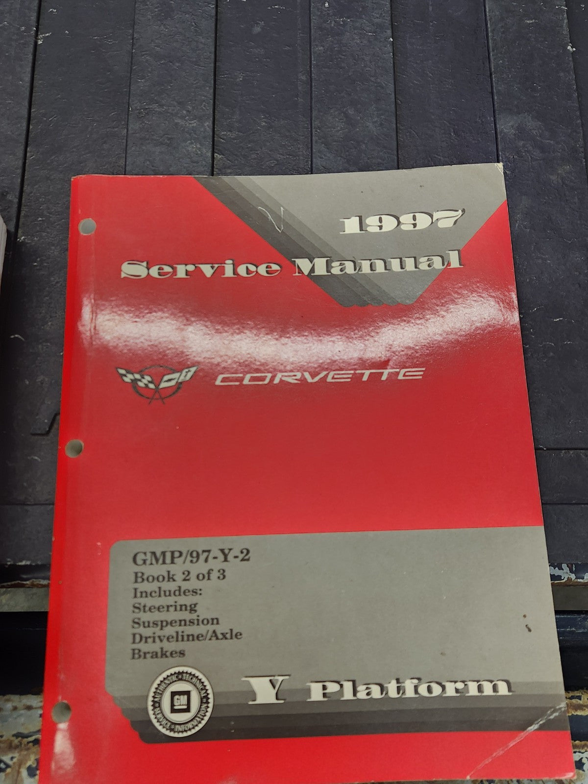 5400283