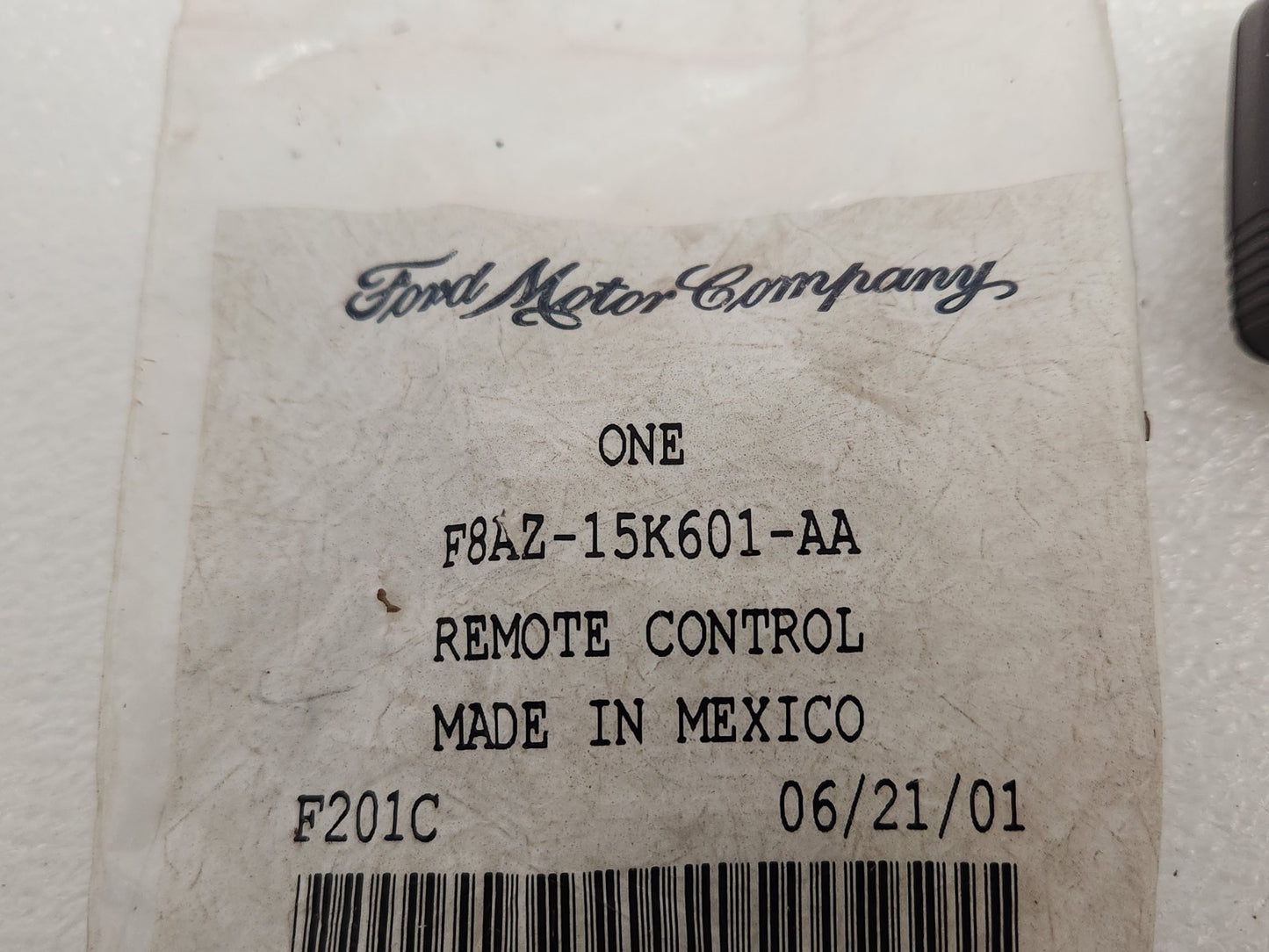 5749973