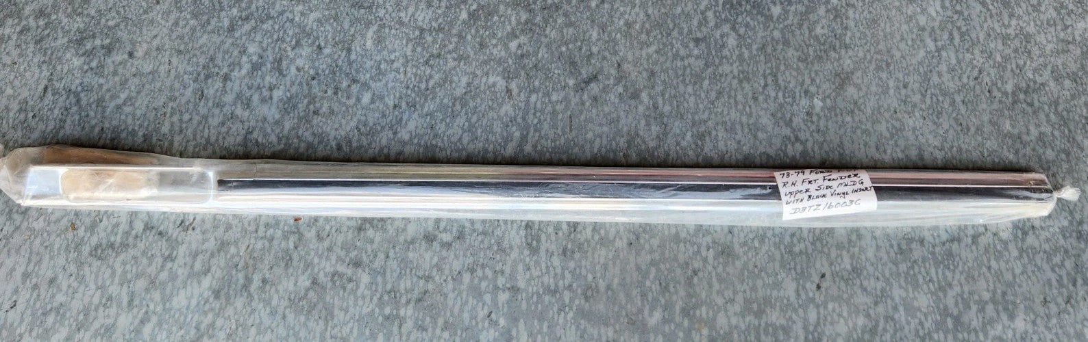 5902049