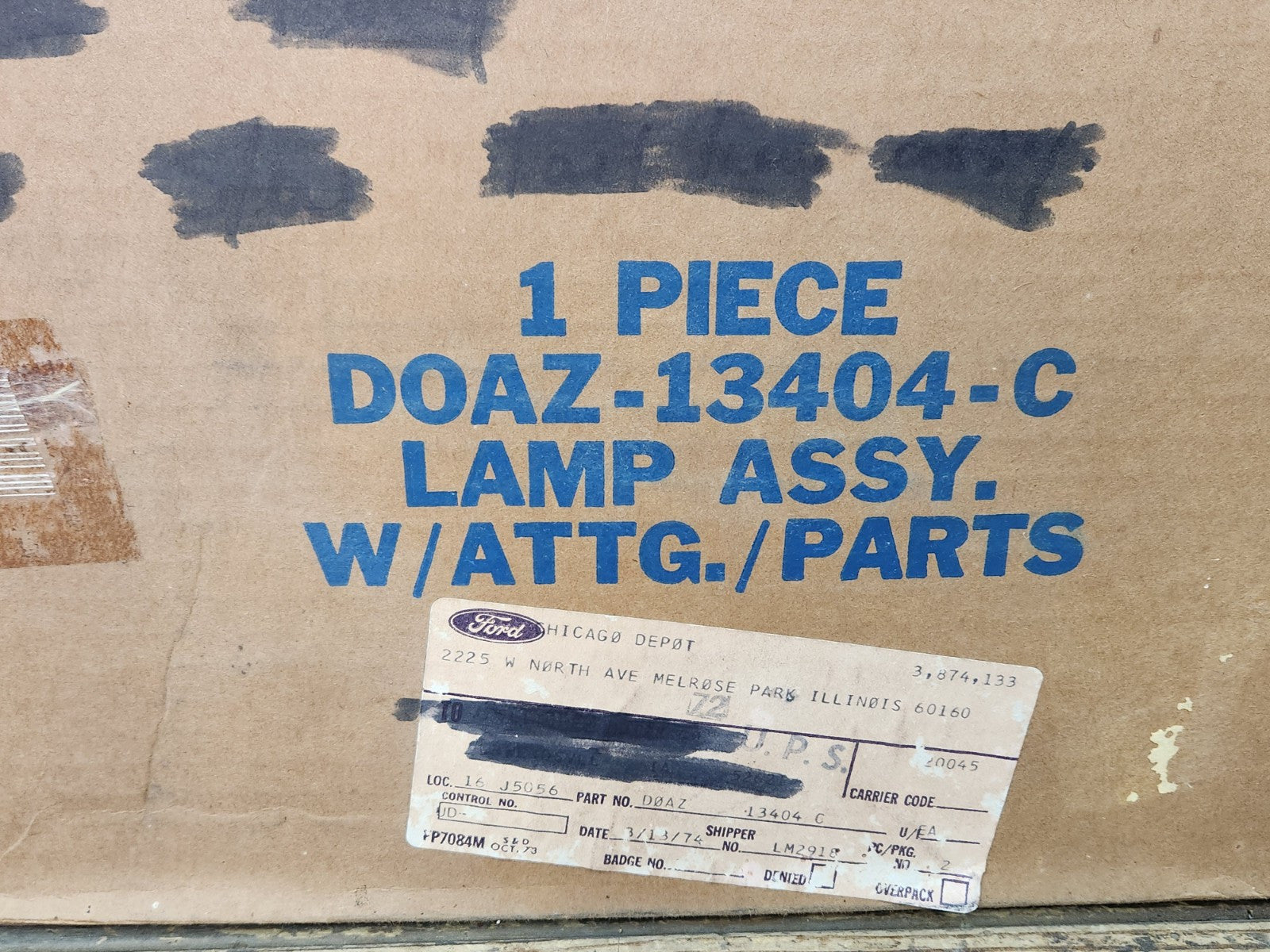 5408556
