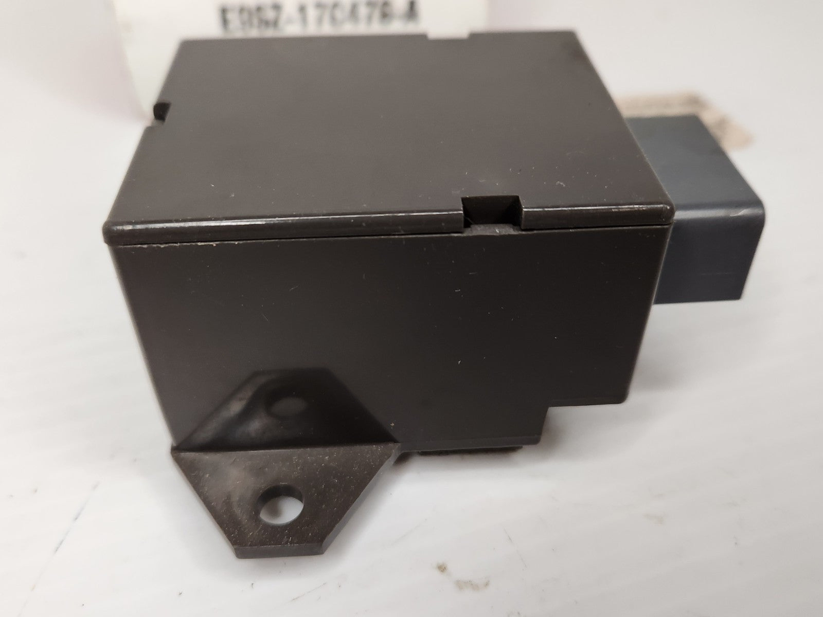 5611057