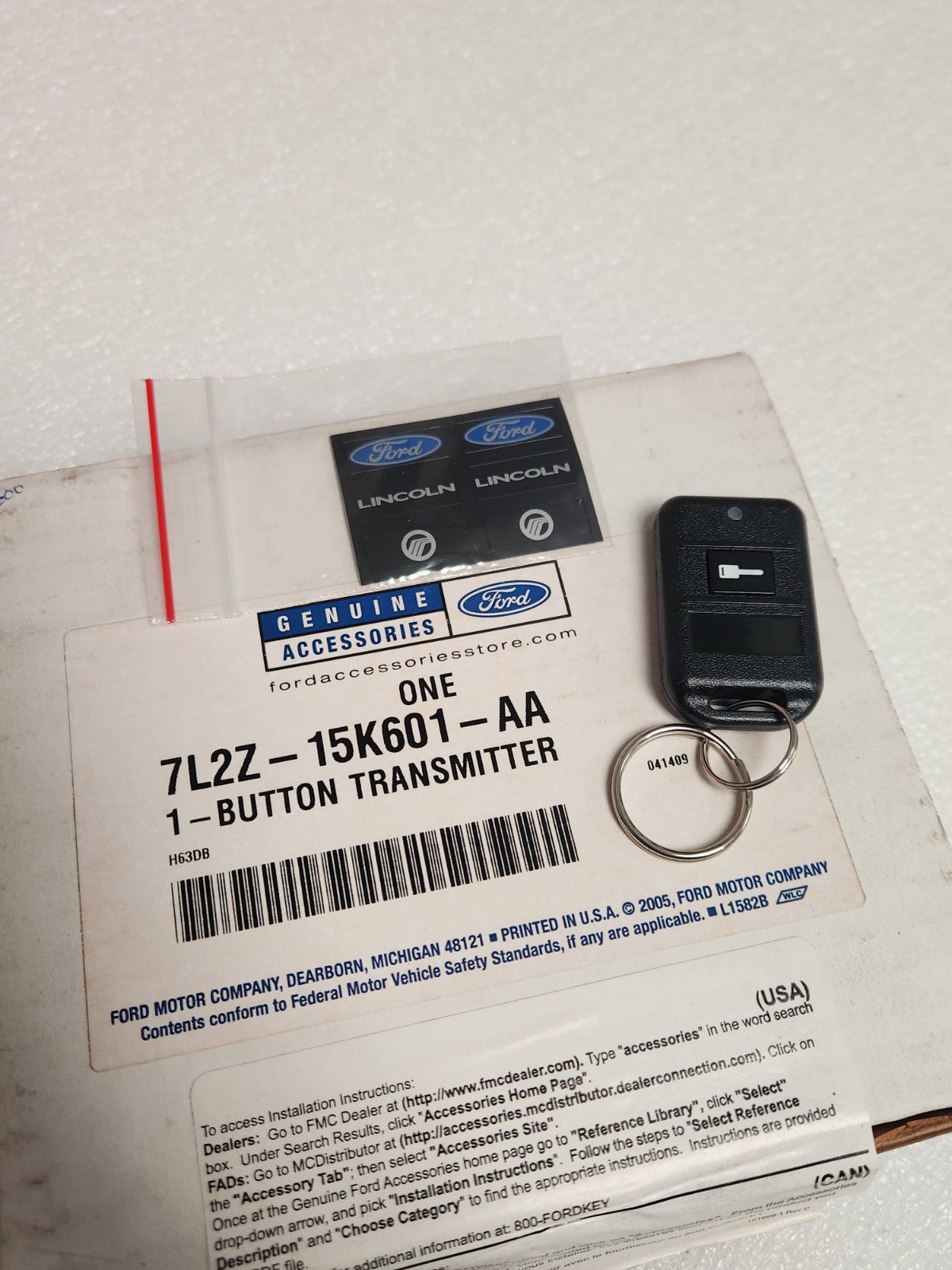 5702614