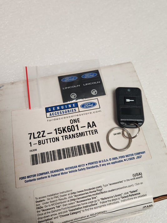5702614