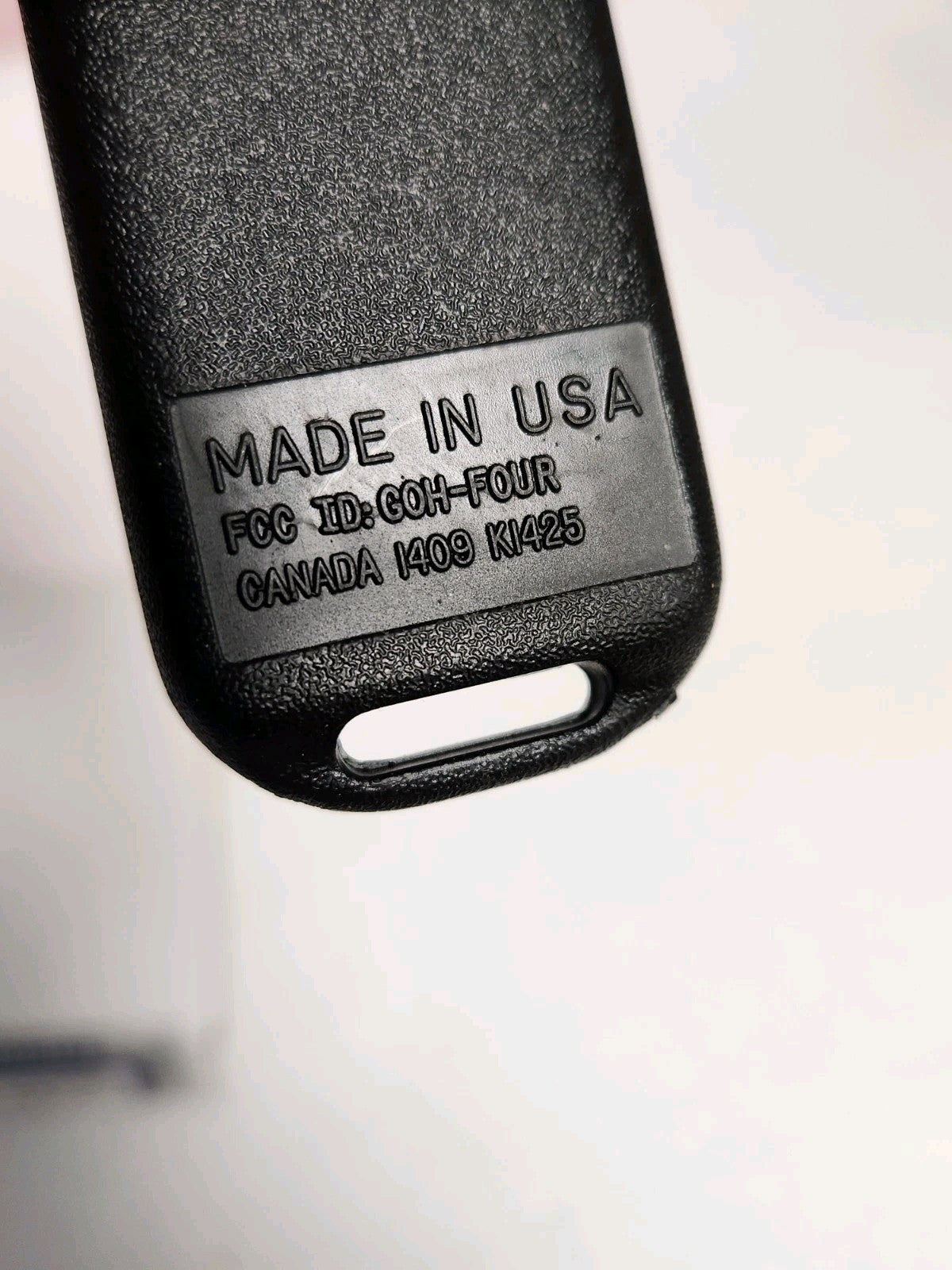5711111