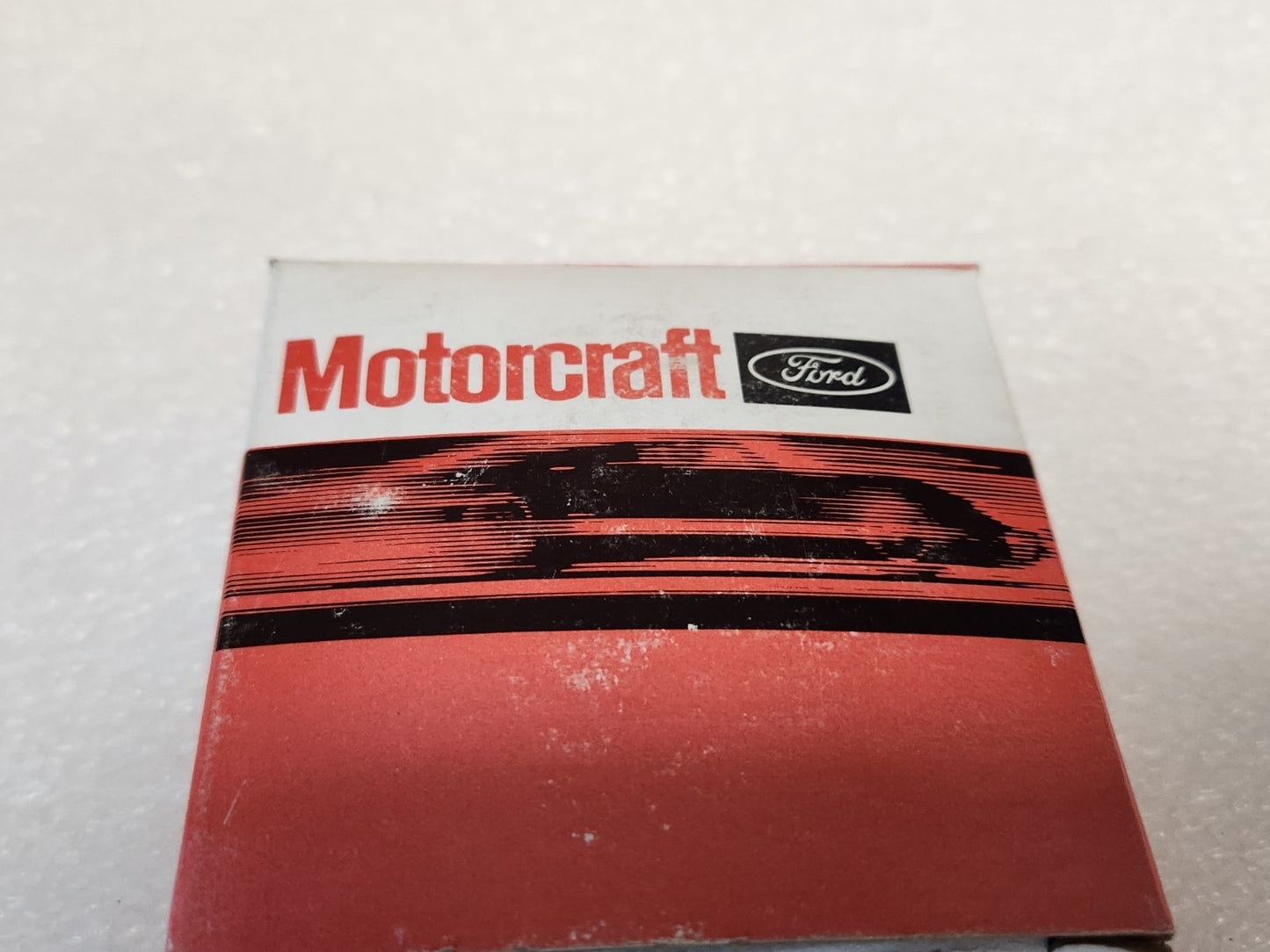 6075100
