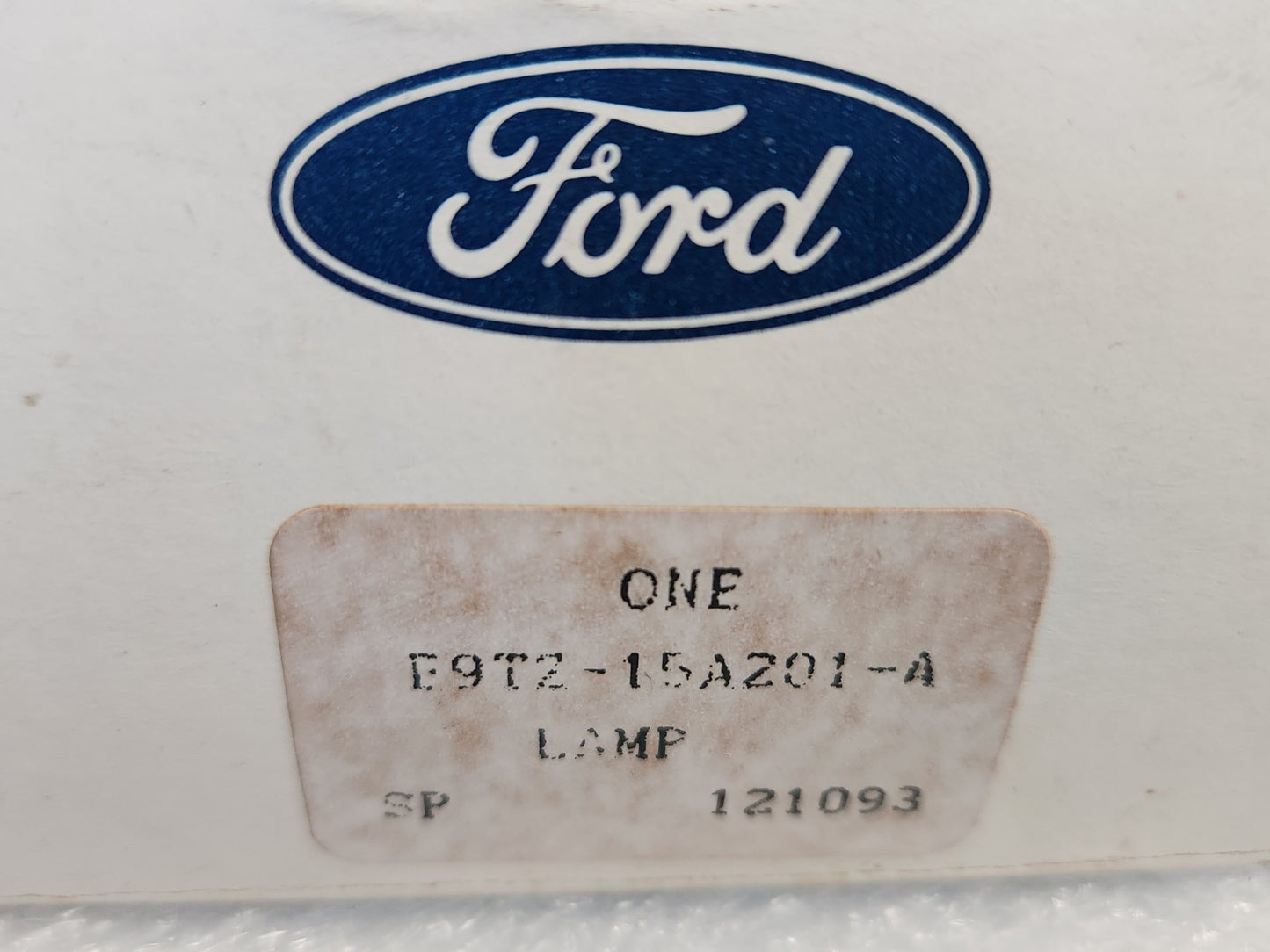 6074812