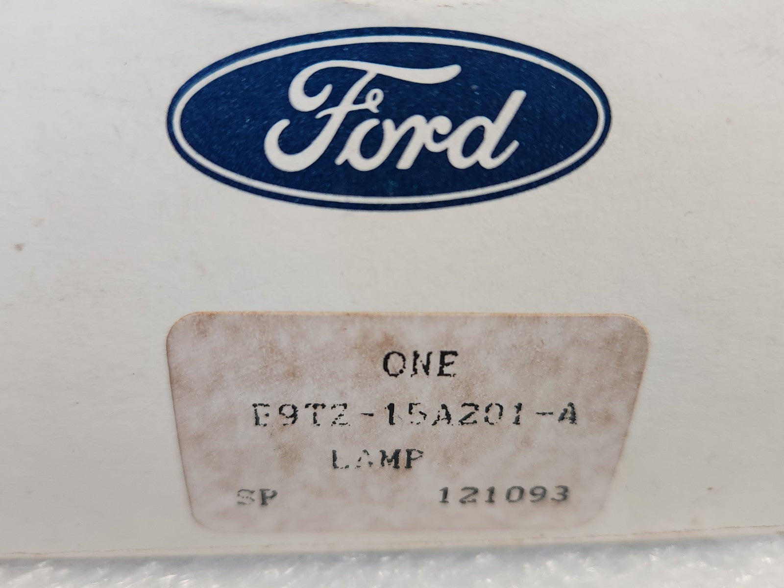 6074812