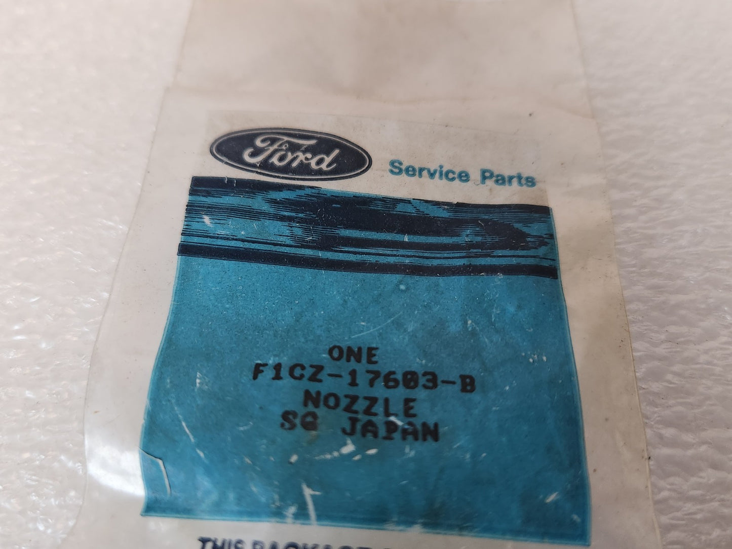 6172983