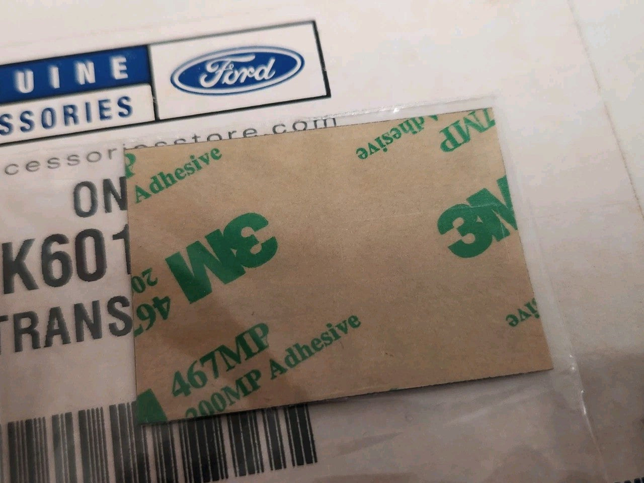 5702614