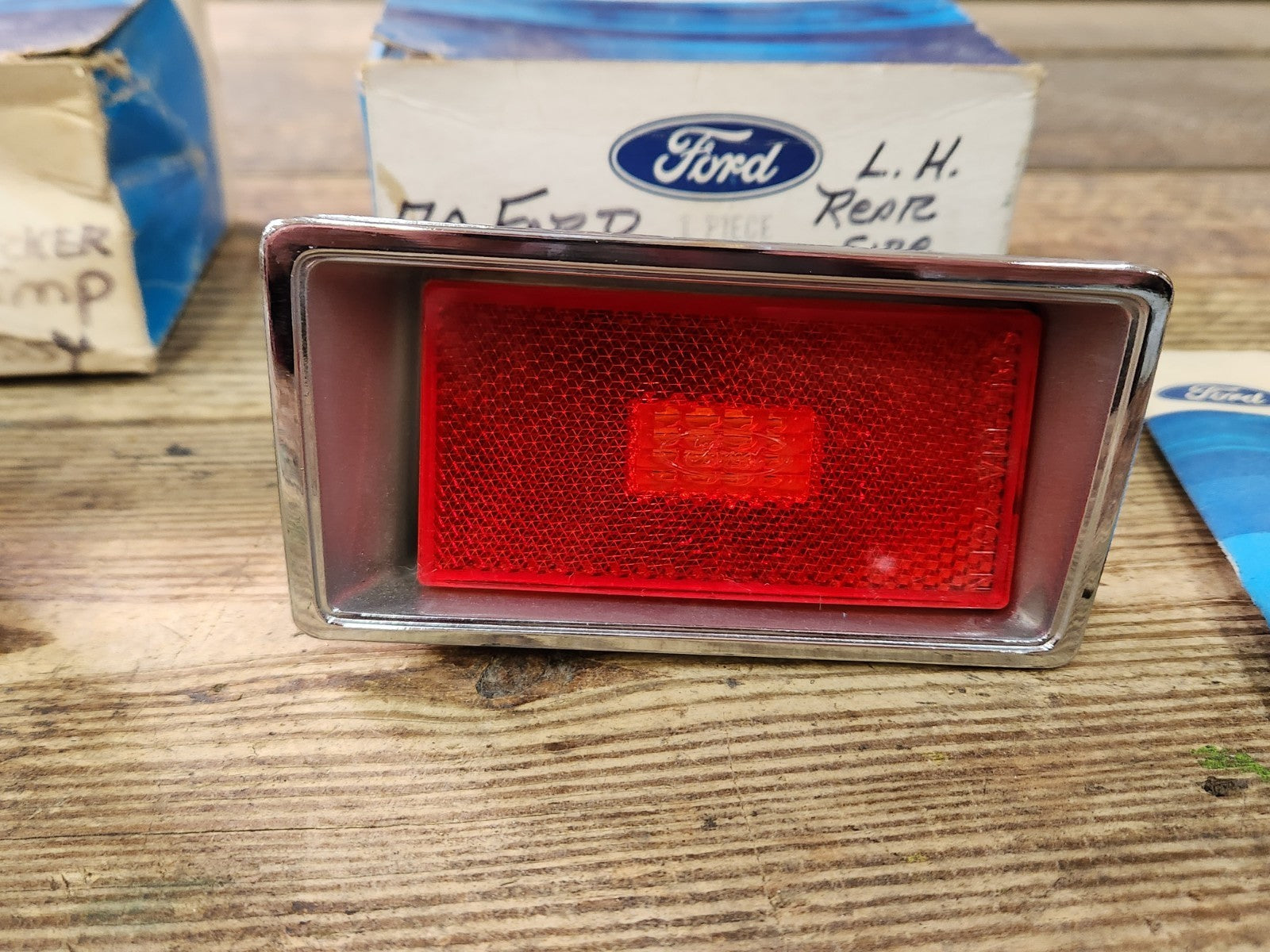 6089108