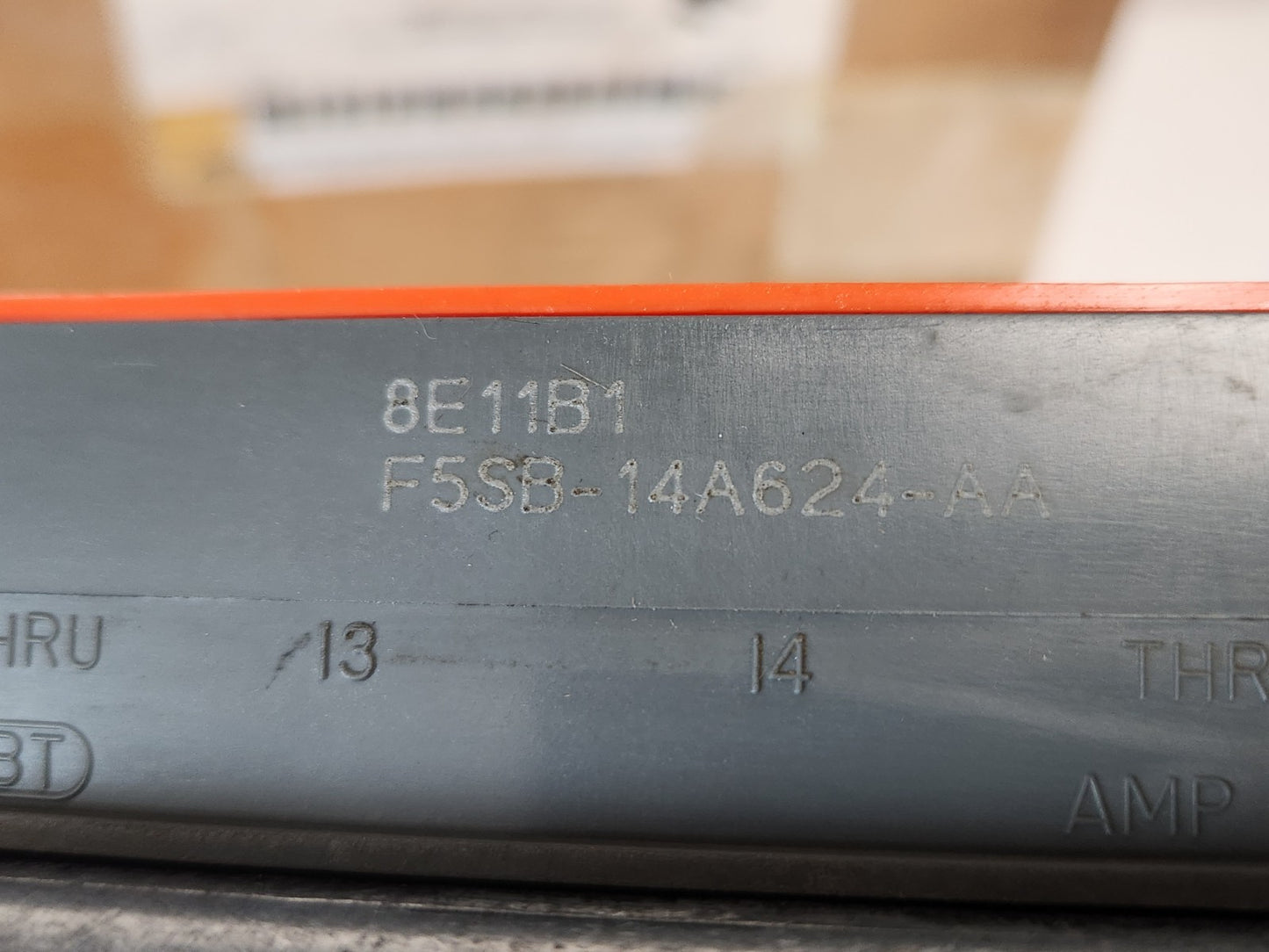 6149371
