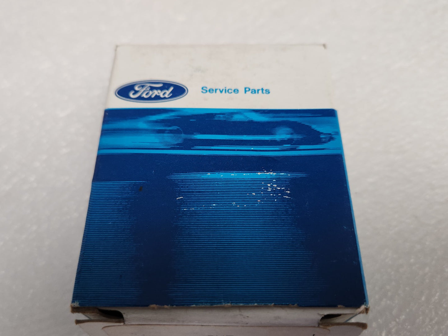 5895721