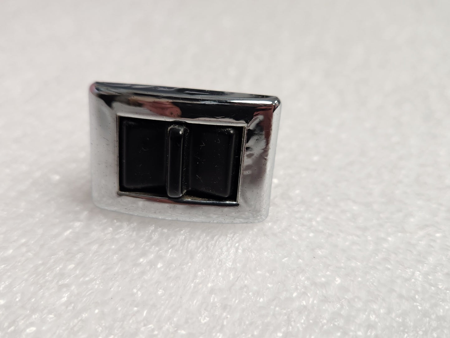 5400076