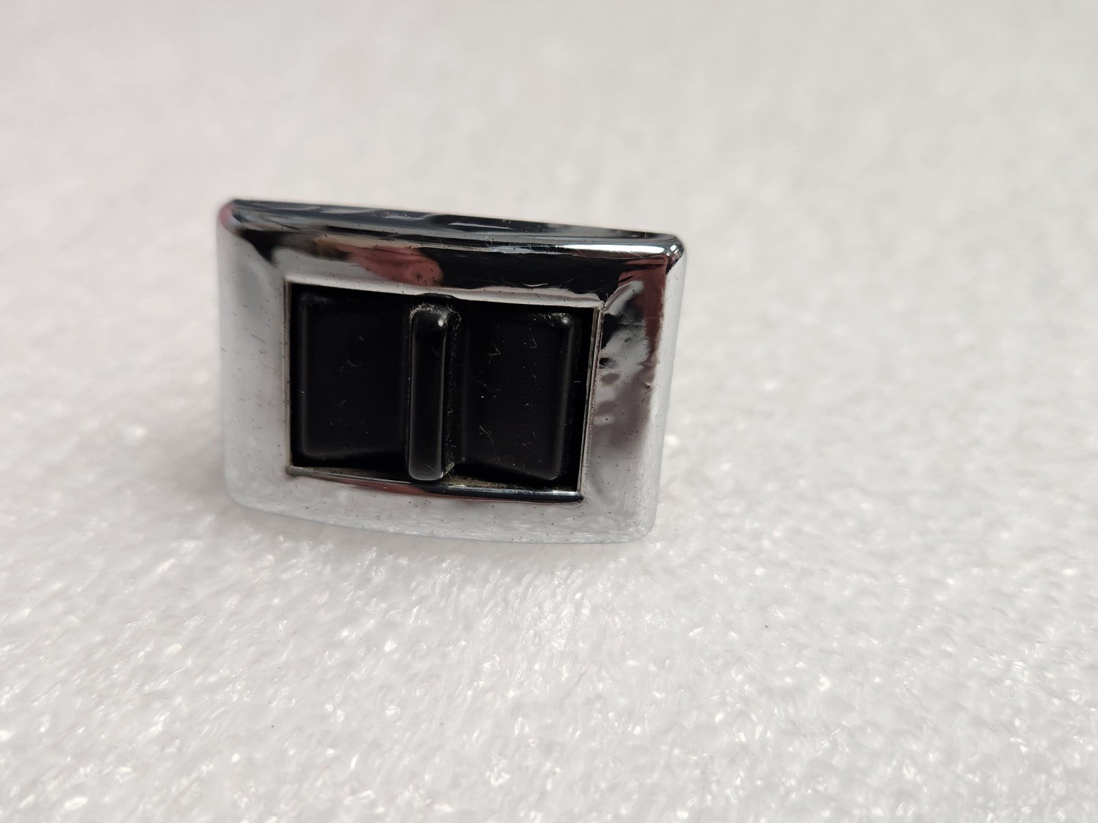 5400076