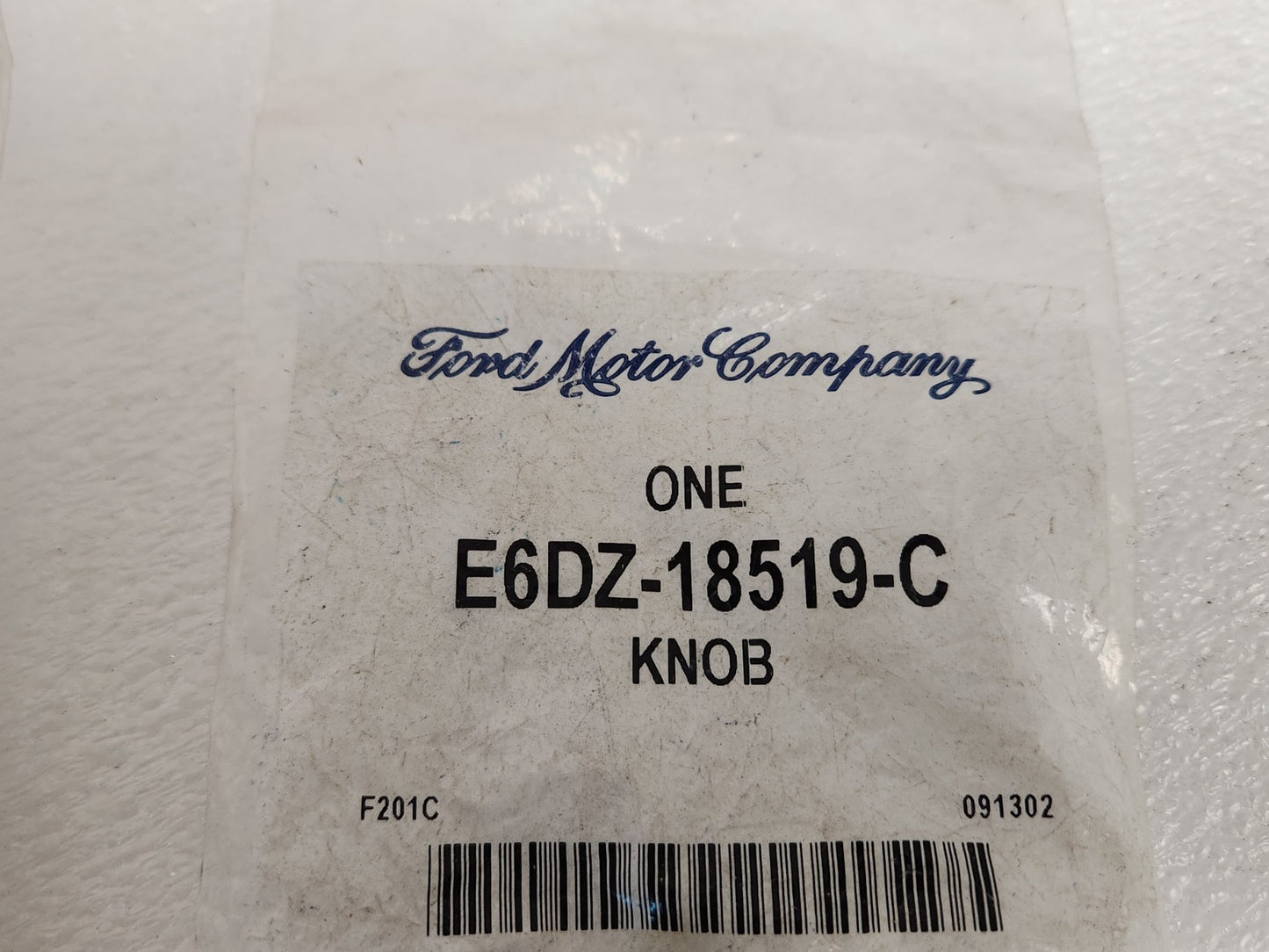 5661229