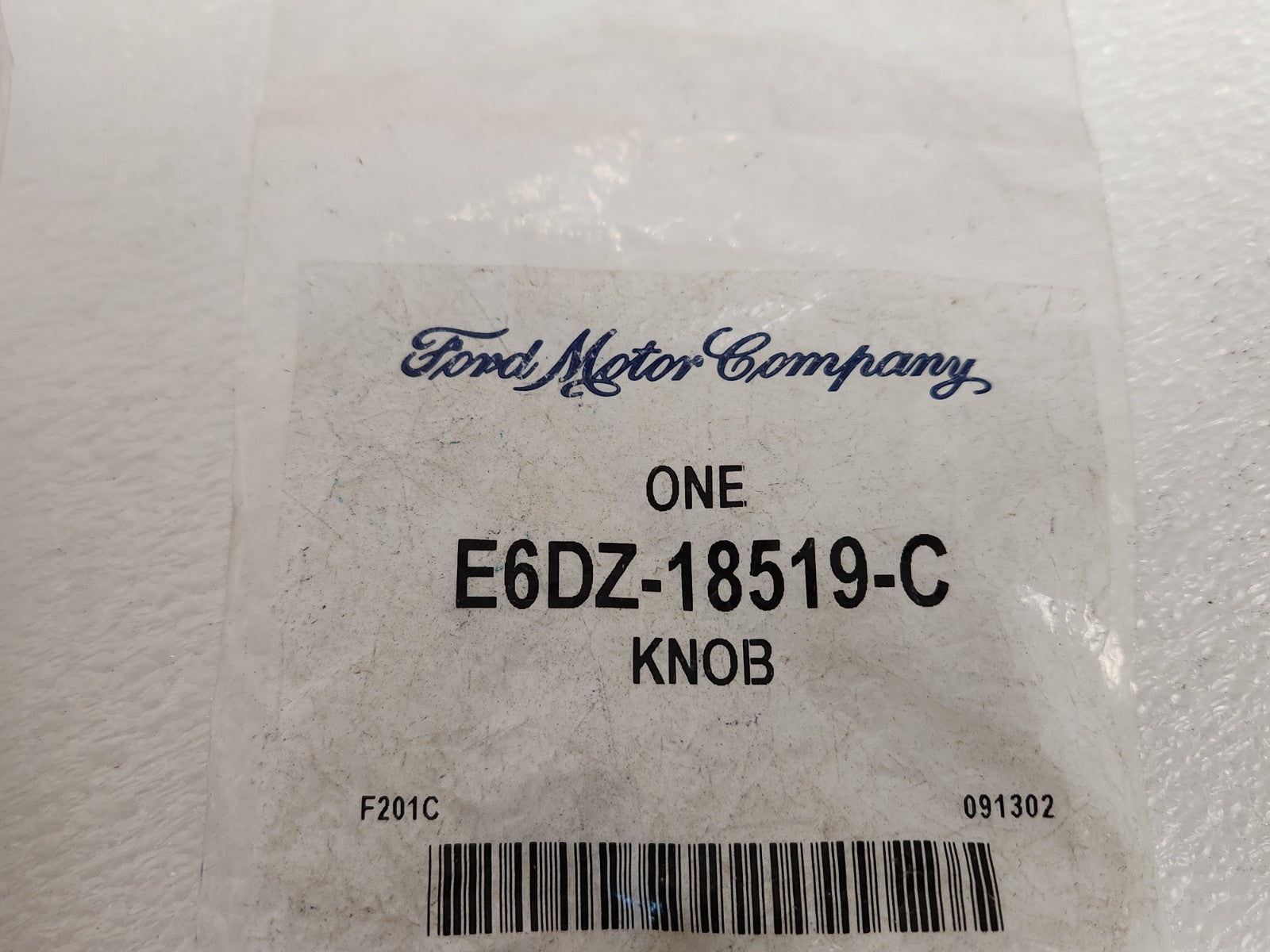 5661229