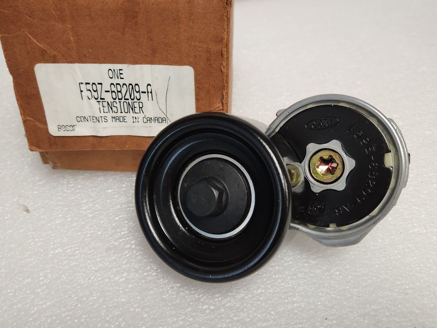 6081628
