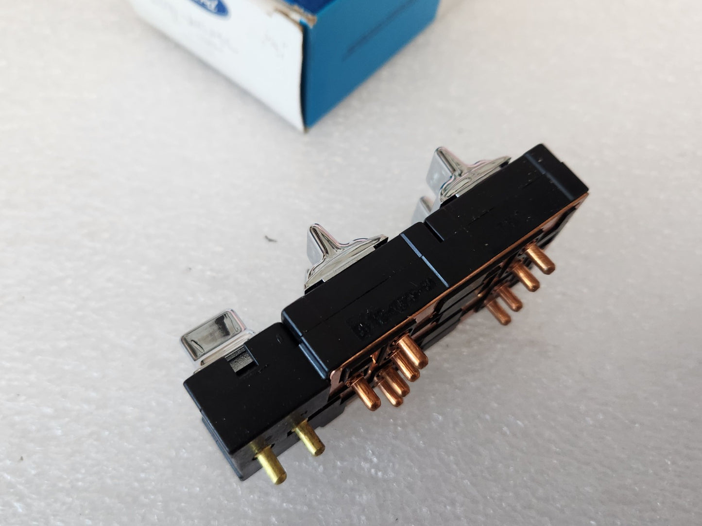 5711071