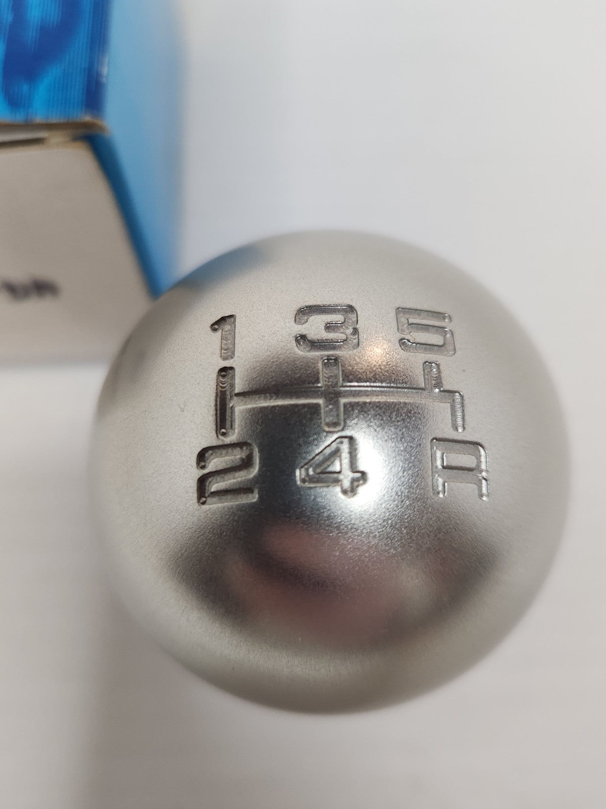 5561420