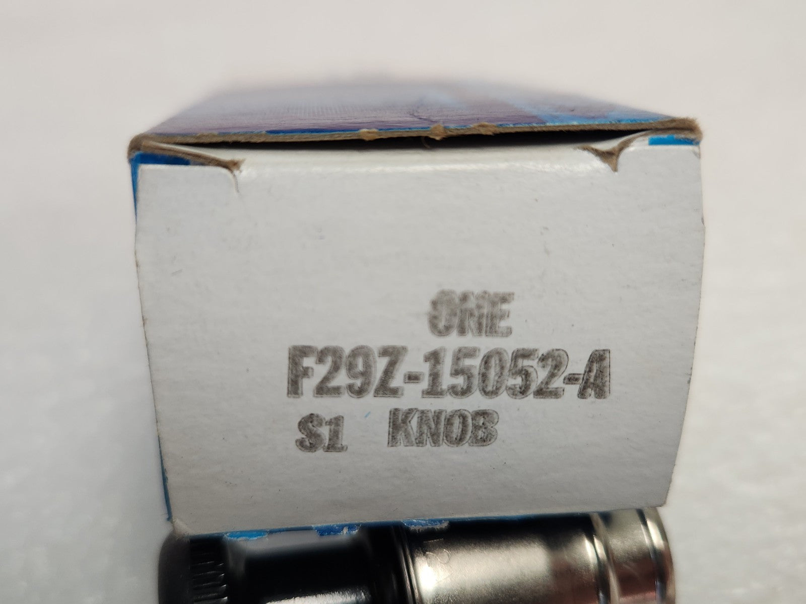 5895723