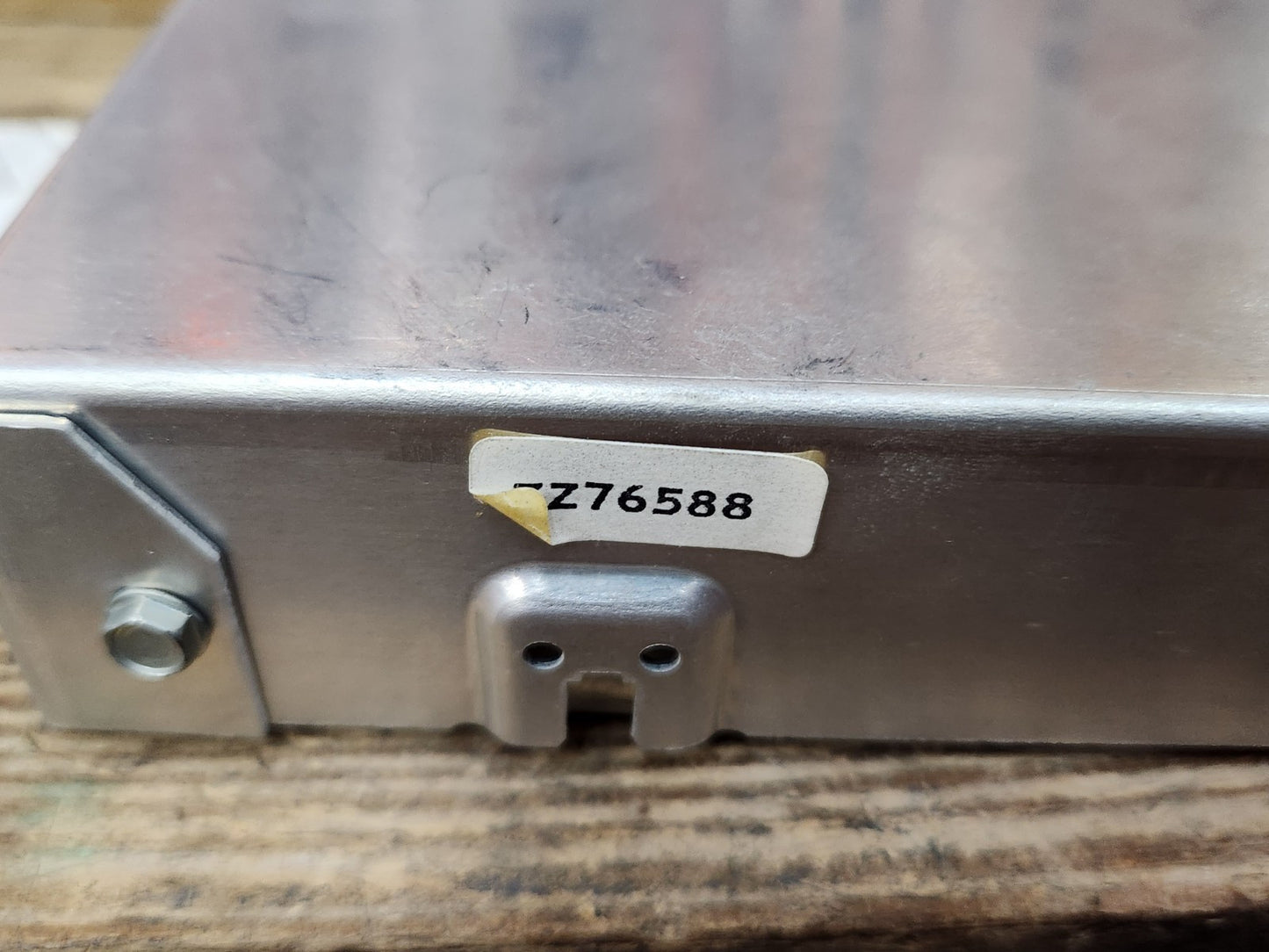 5788243