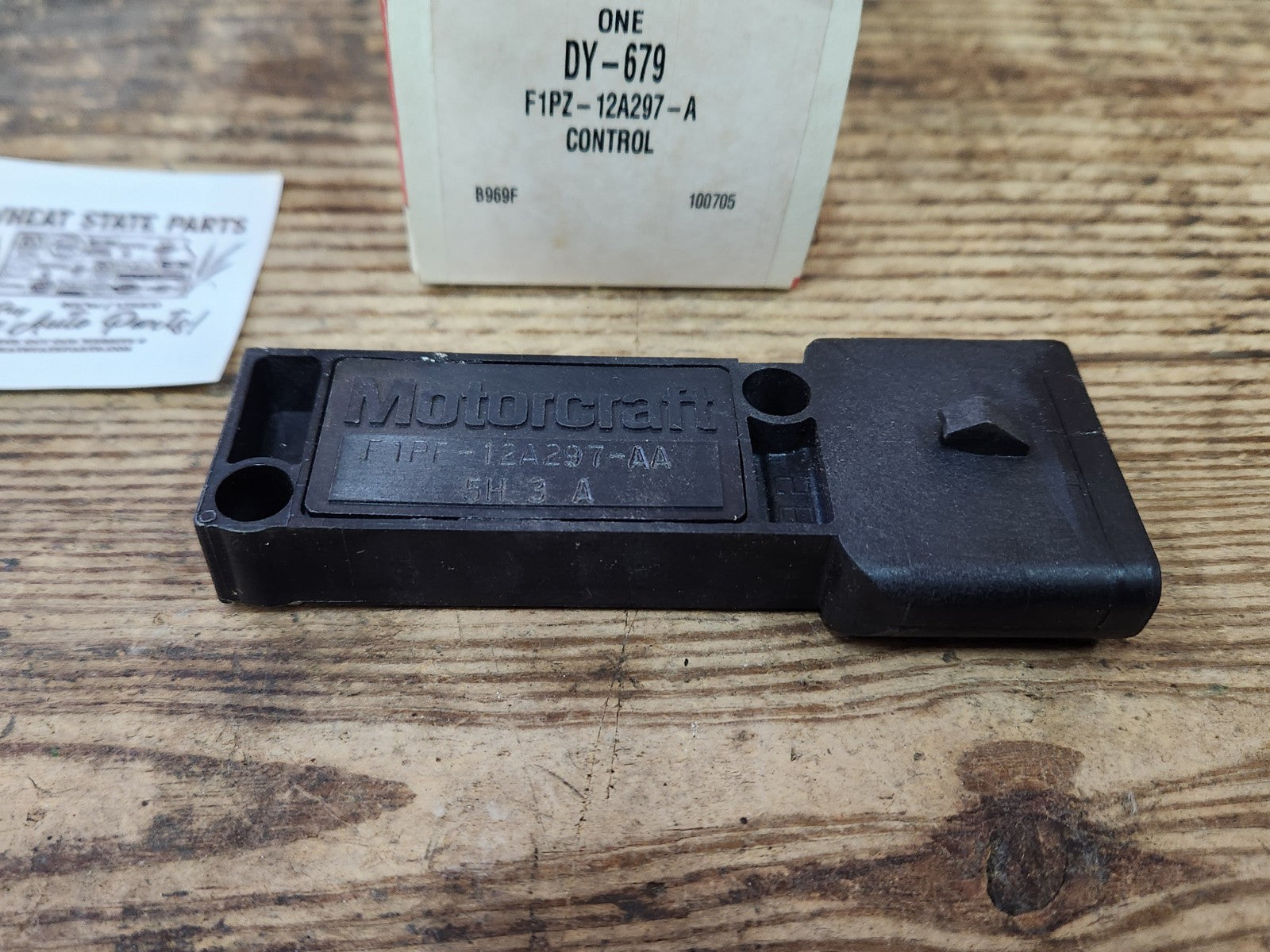 5561005