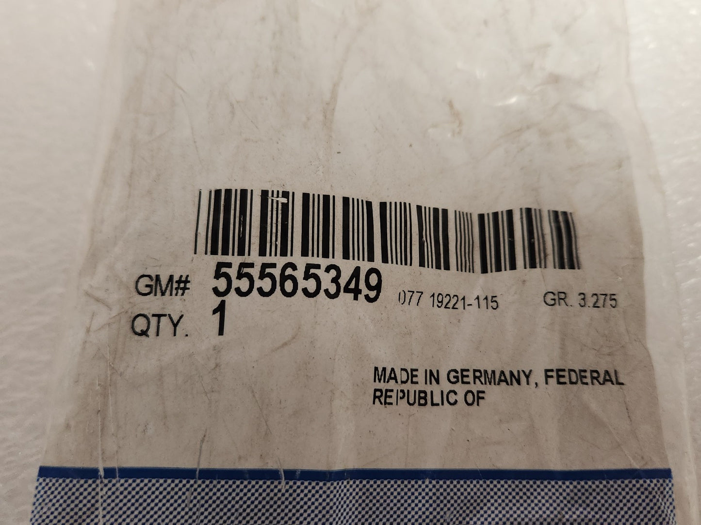 5361392
